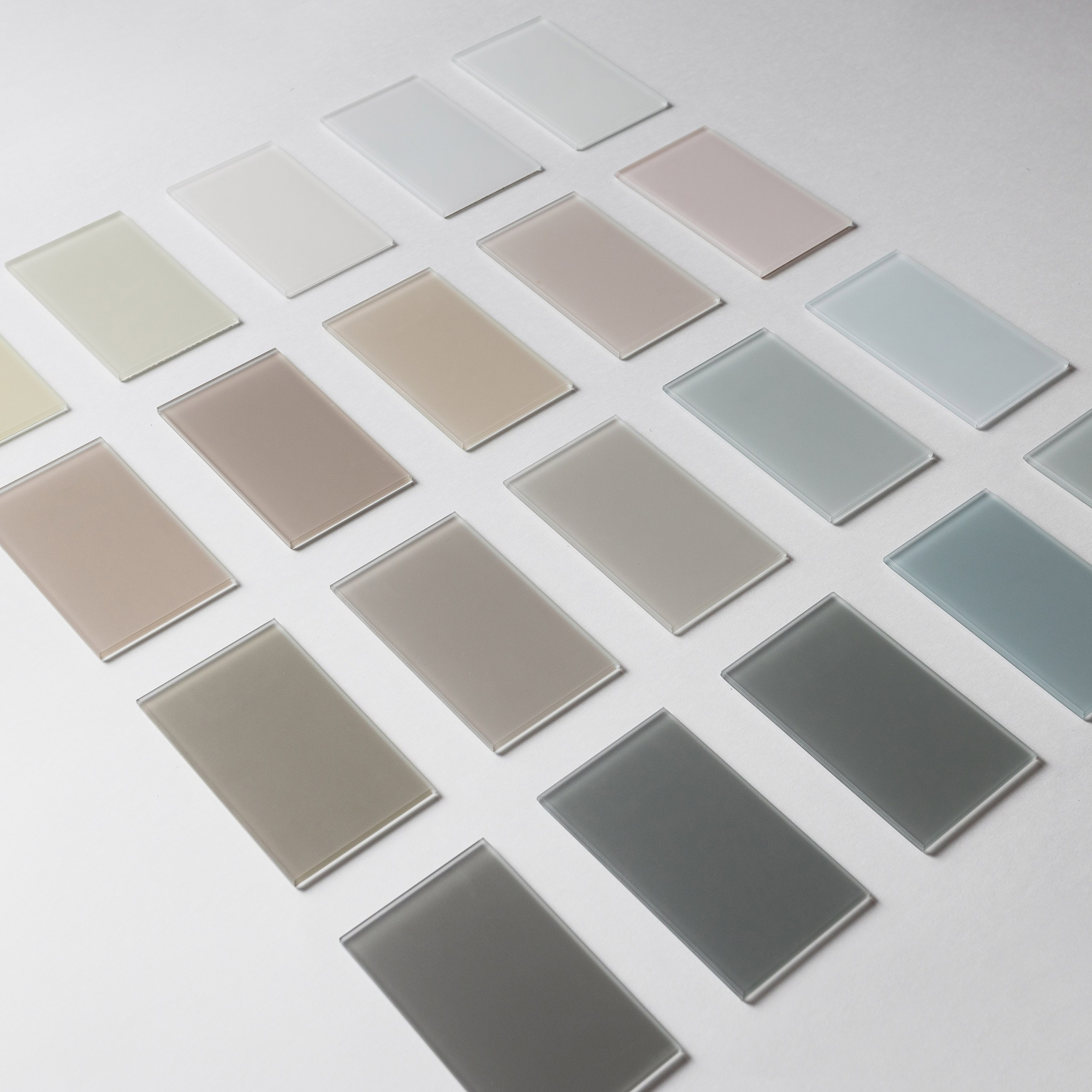 Subject photography. Interior photographer Vitalii in Portland and Vancouver