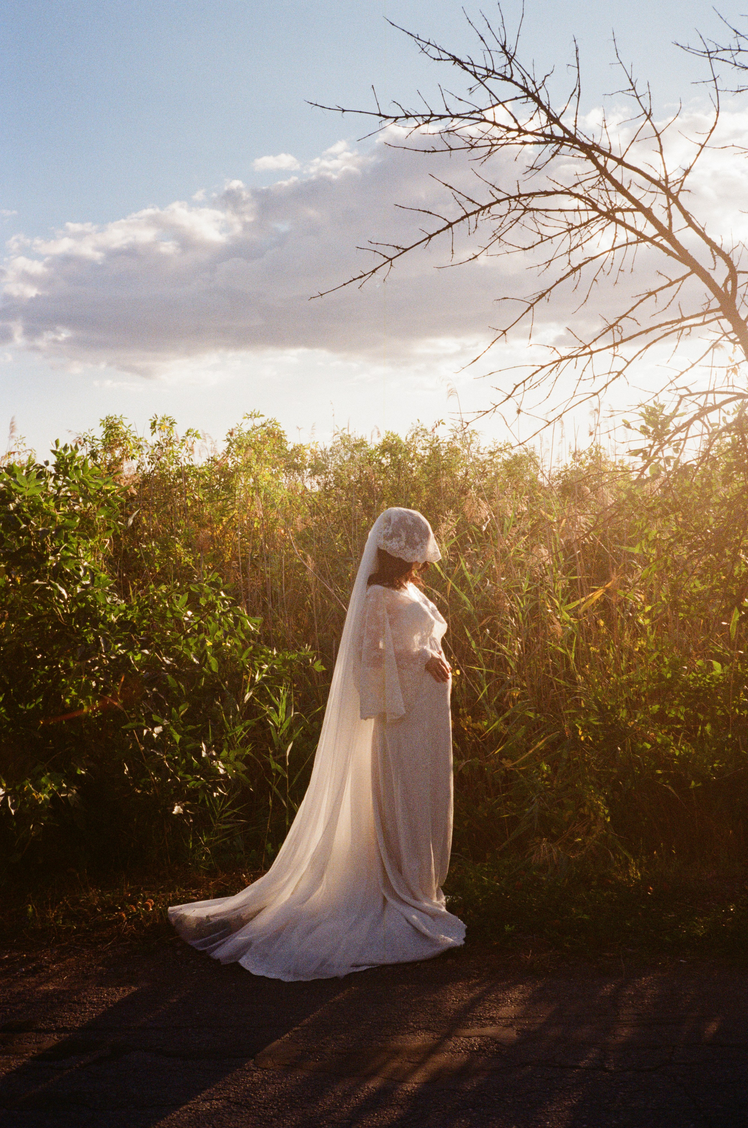 Lucky 13. Backpackweddings фотограф и видеограф Ростов-на-Дону Сочи