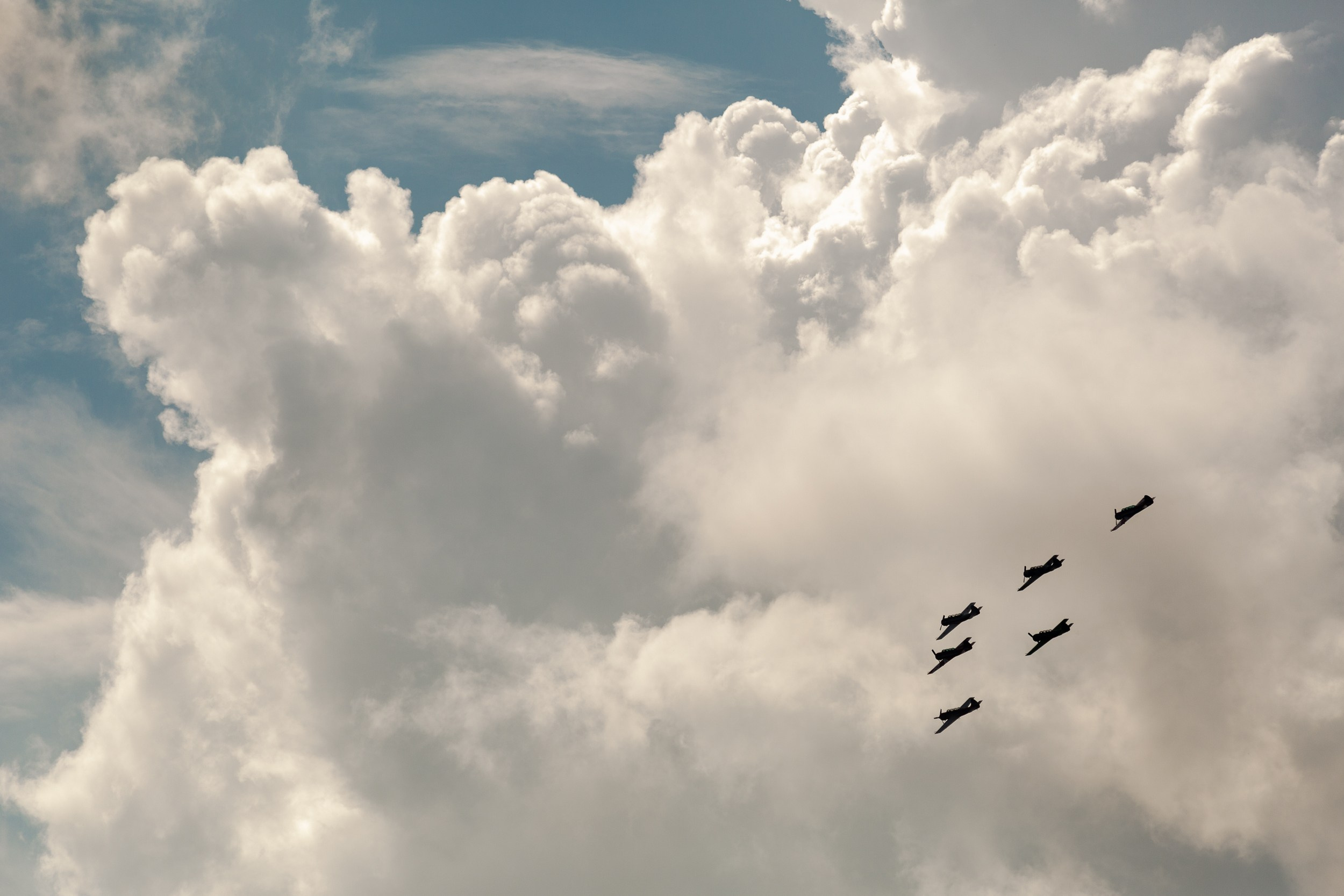 Авиашоу в Новосибирске. Портретный и репортажный фотограф. Мыльников Илья