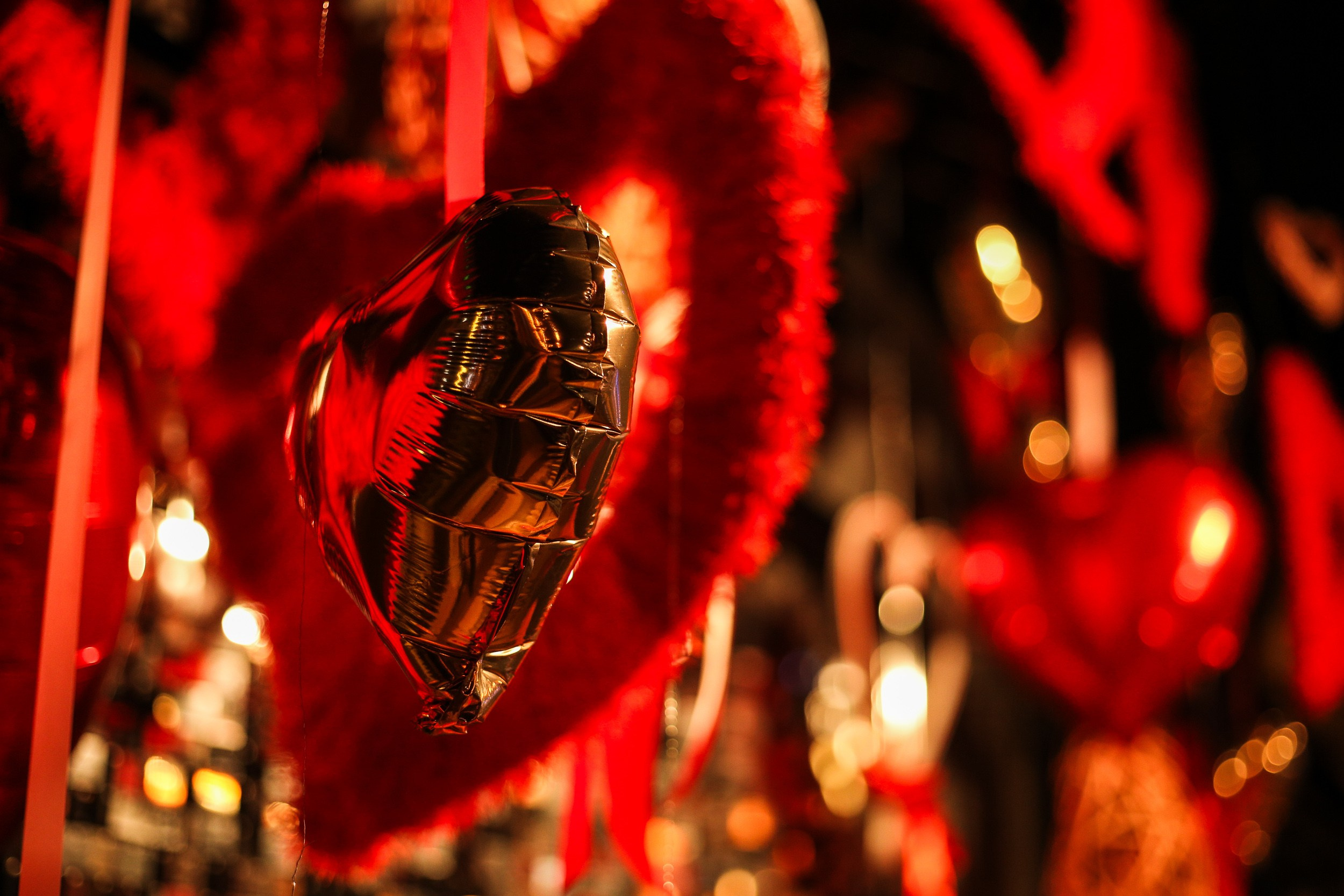 Конференция бизнес-клуба. Портретный и репортажный фотограф. Мыльников Илья