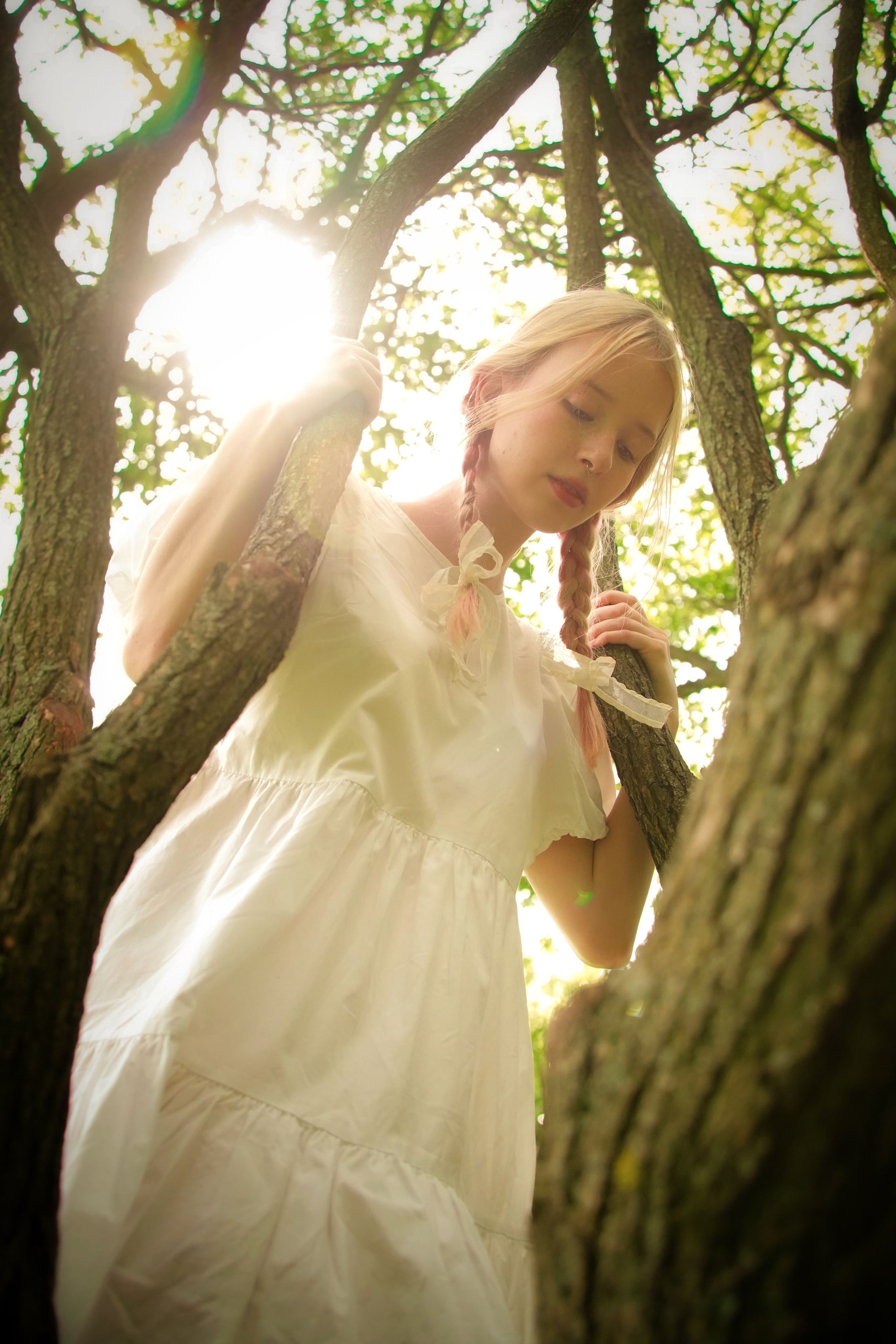 ЛОЛИТА. VetkasART