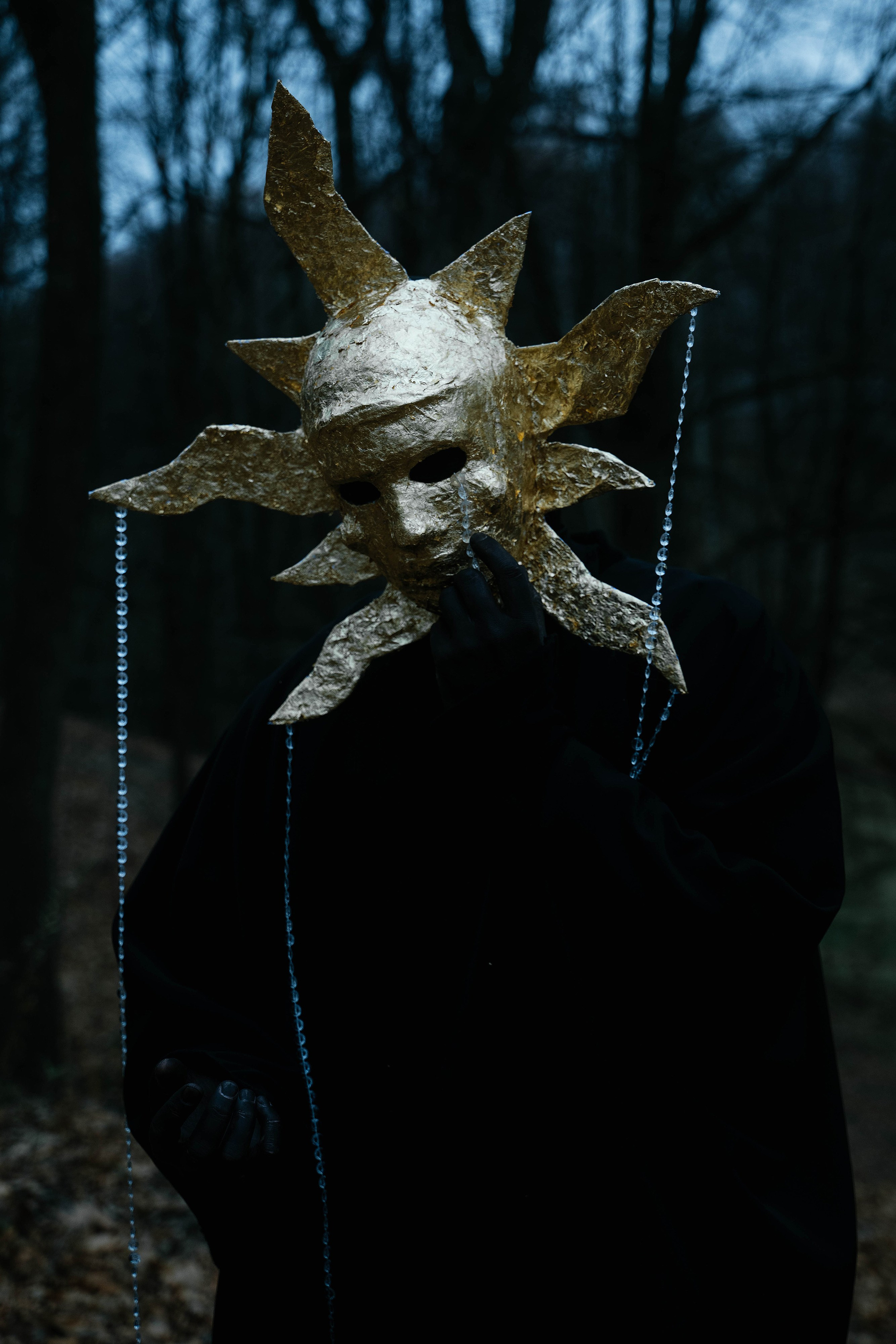 The Sun. Свадебный, семейный фотограф в Рязани Лена Брант