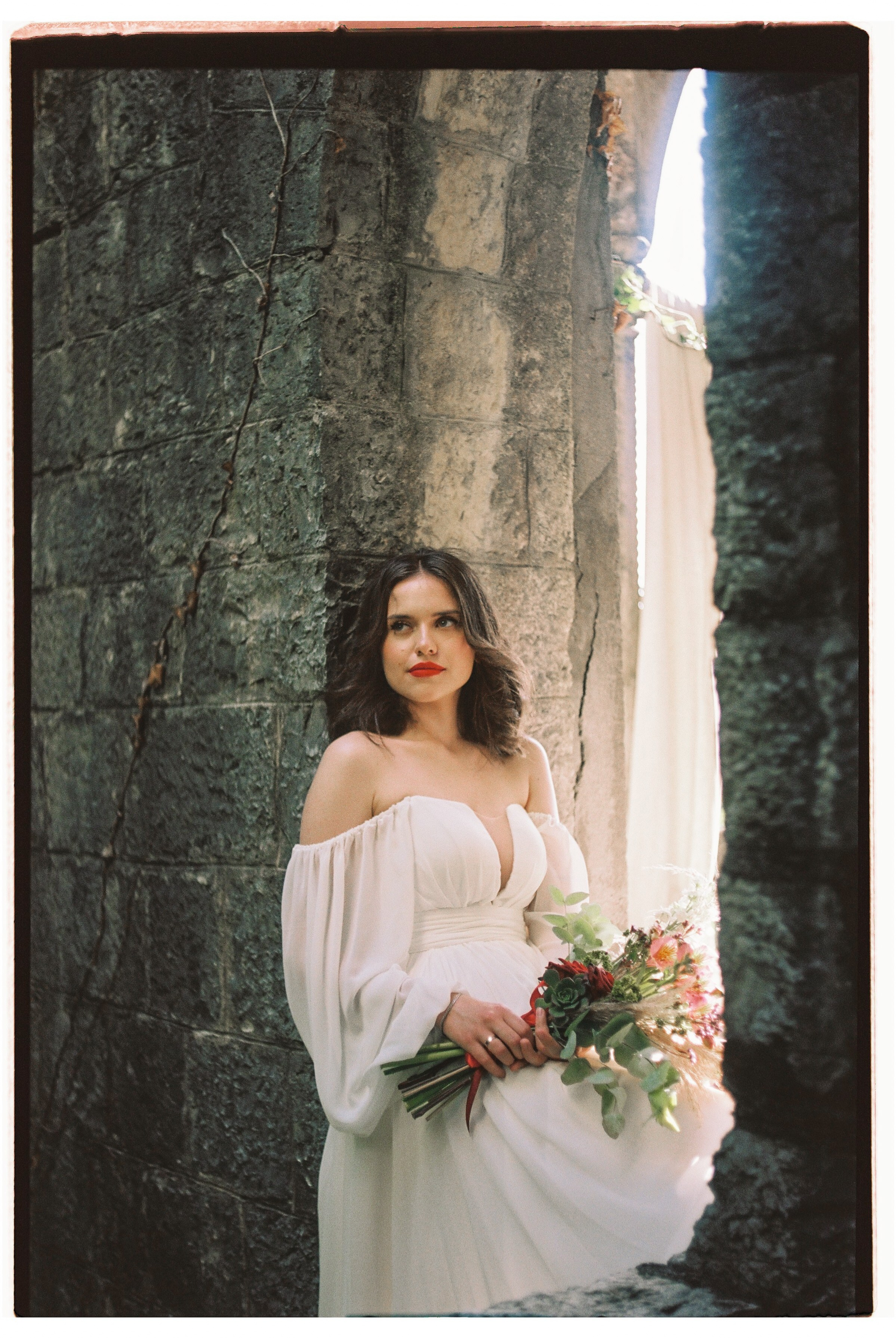 Абхазия. Фотограф на Бали|Свадьба на Бали