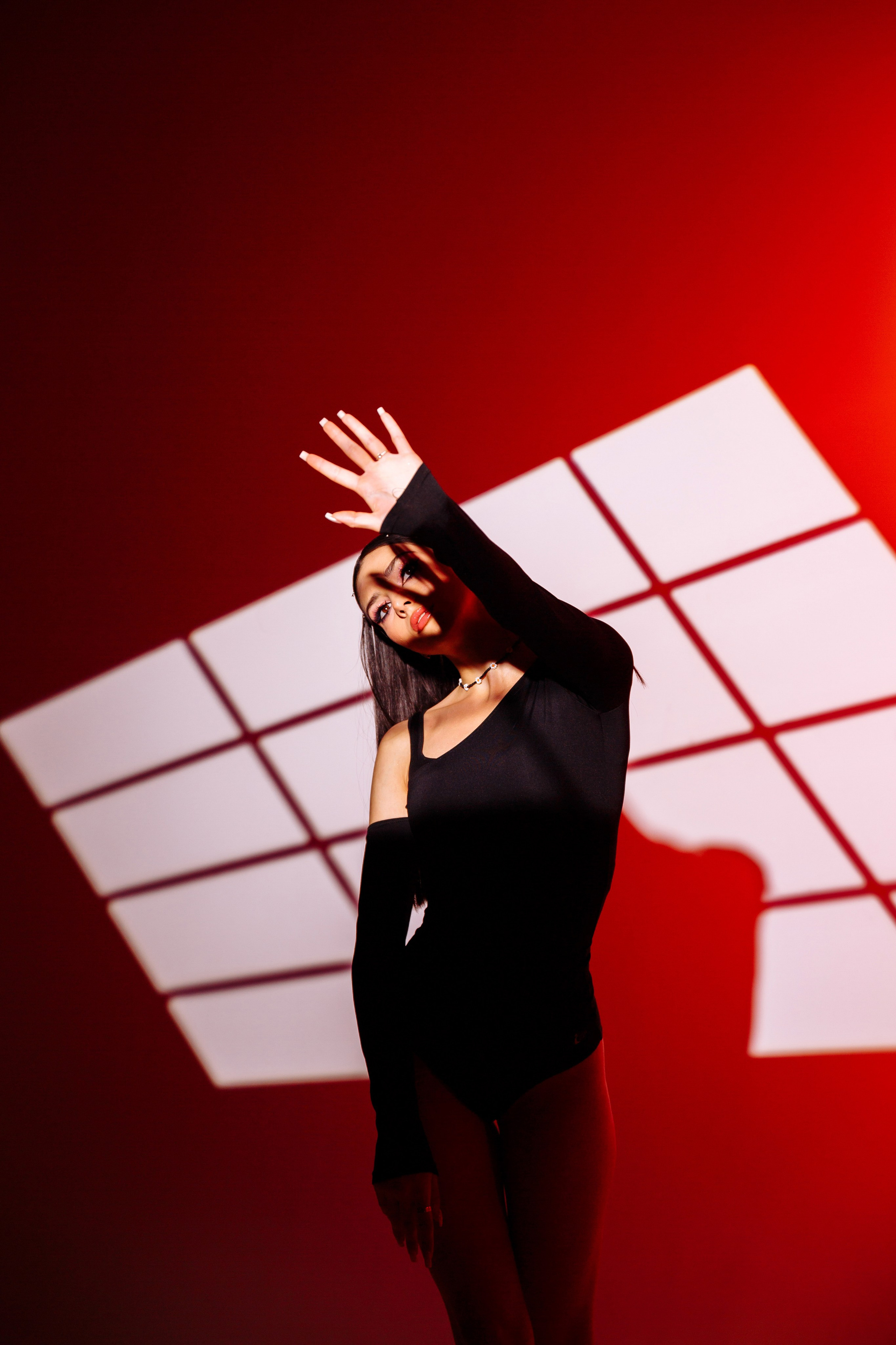 Вика. Фотограф новорожденных Тверь Диана Муляева