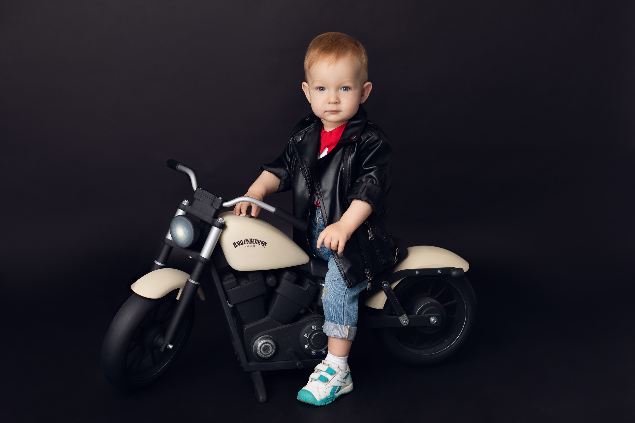 PH @bestmoments_newborn. Retoucher Aleksmokh