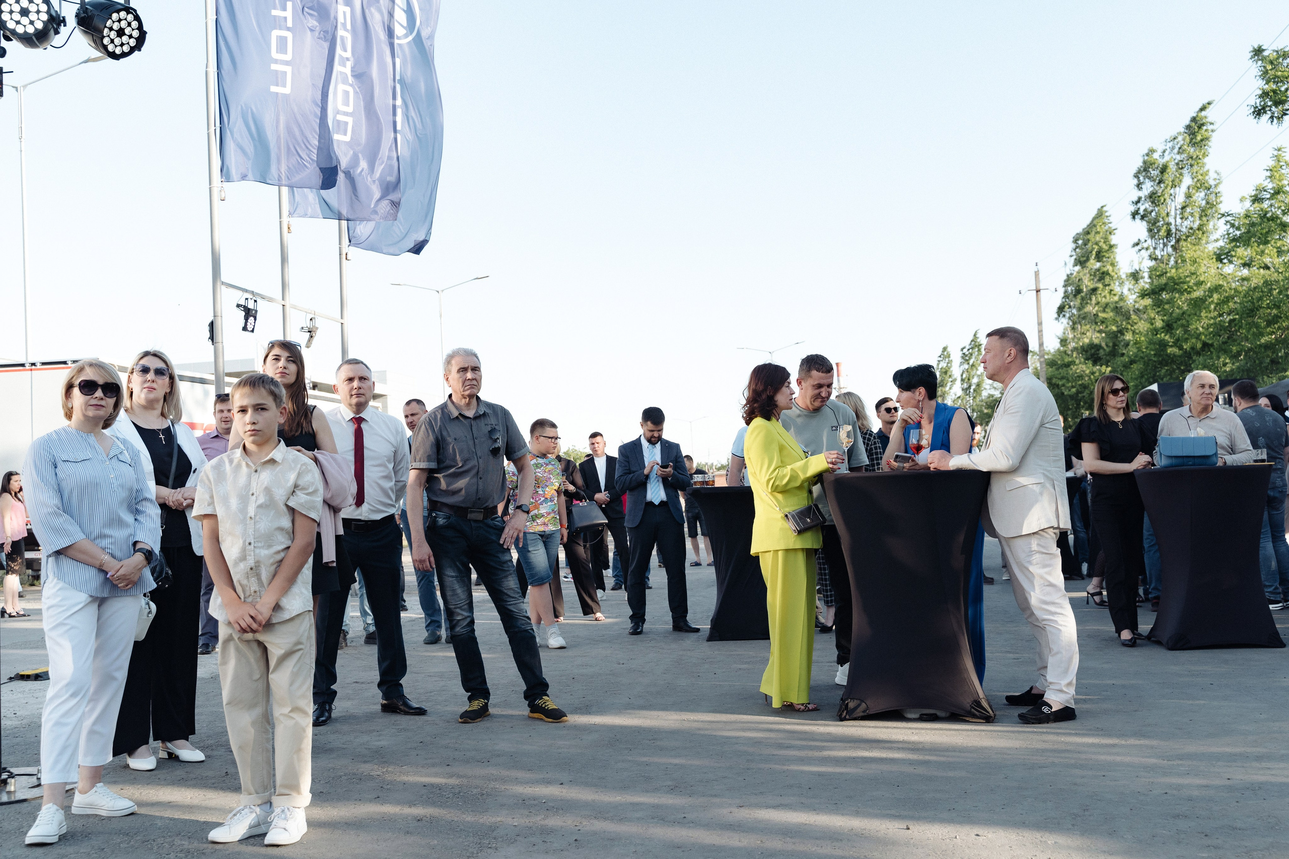 GTS. Свадебный фотограф  Ростов-на-Дону Моска, Санкт — Петербург