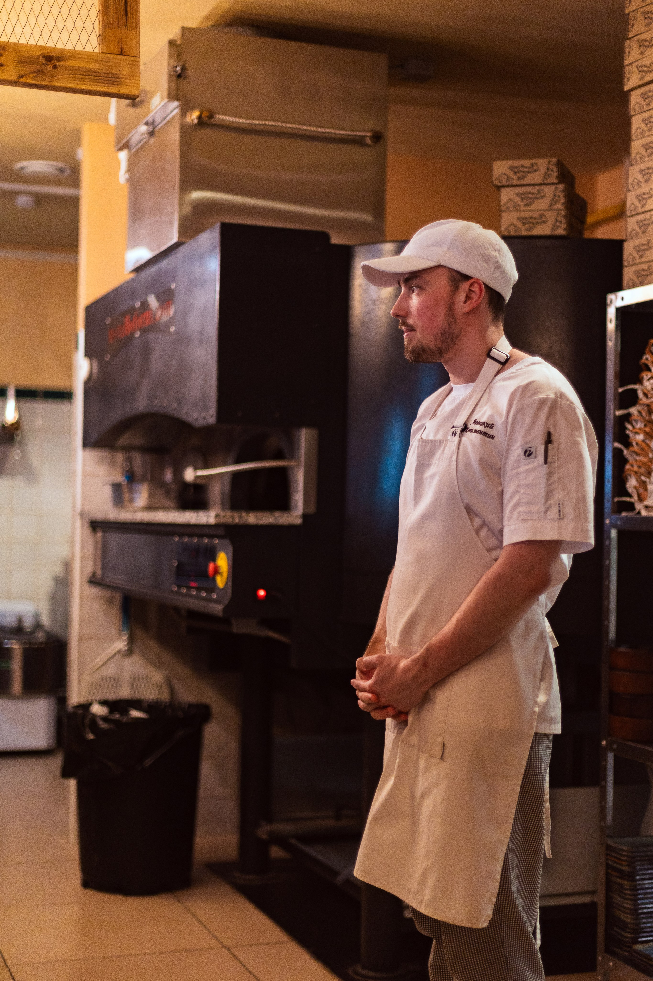 Контент фото для ресторана. Фотограф Рябинин Евгений. Нижний тагил\Екатеринбург