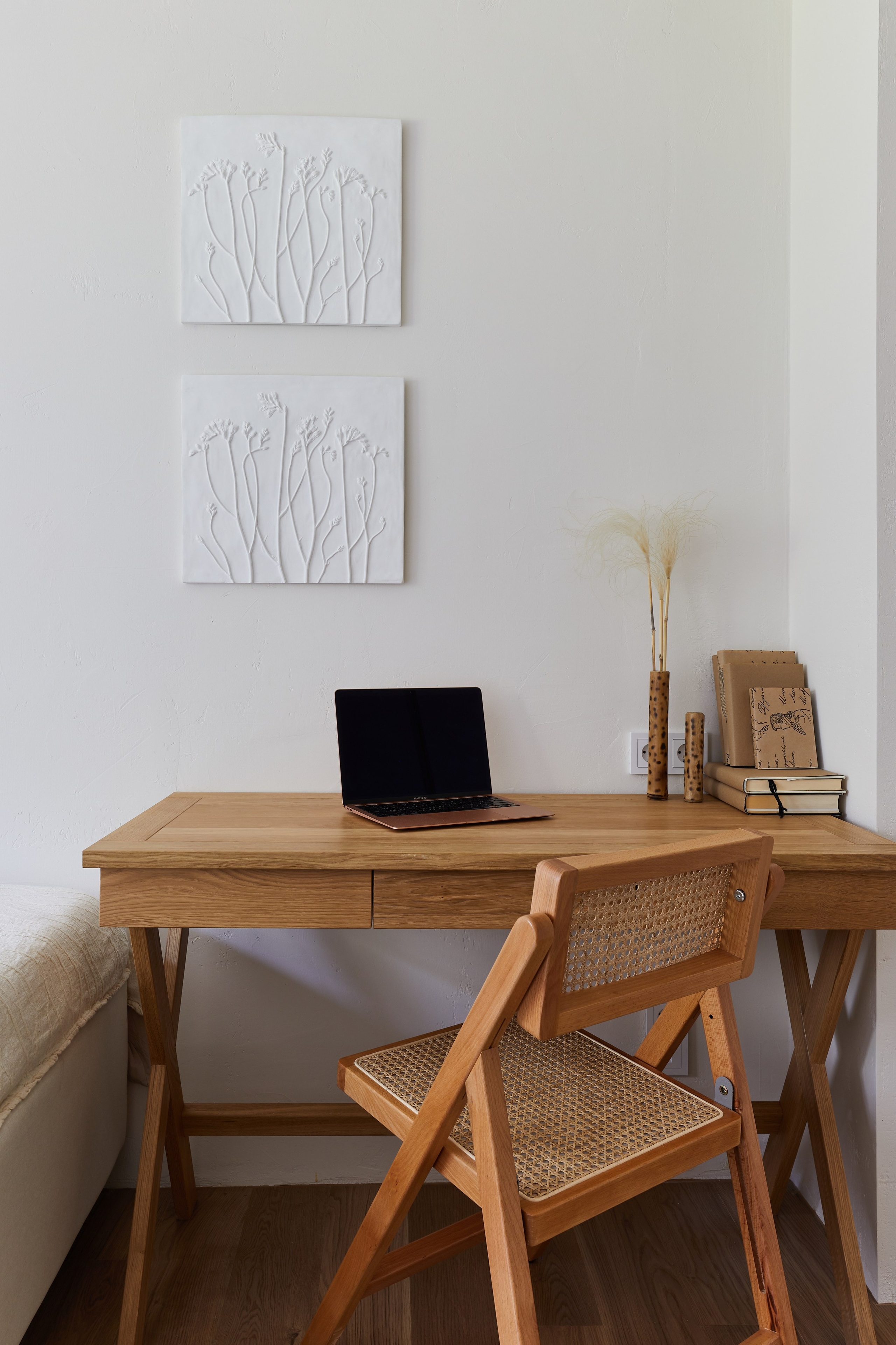 Дизайнерская фотосъёмка проекта для Варнавской Наталии. Интерьерный фотограф в Сочи Анисимова Ольга