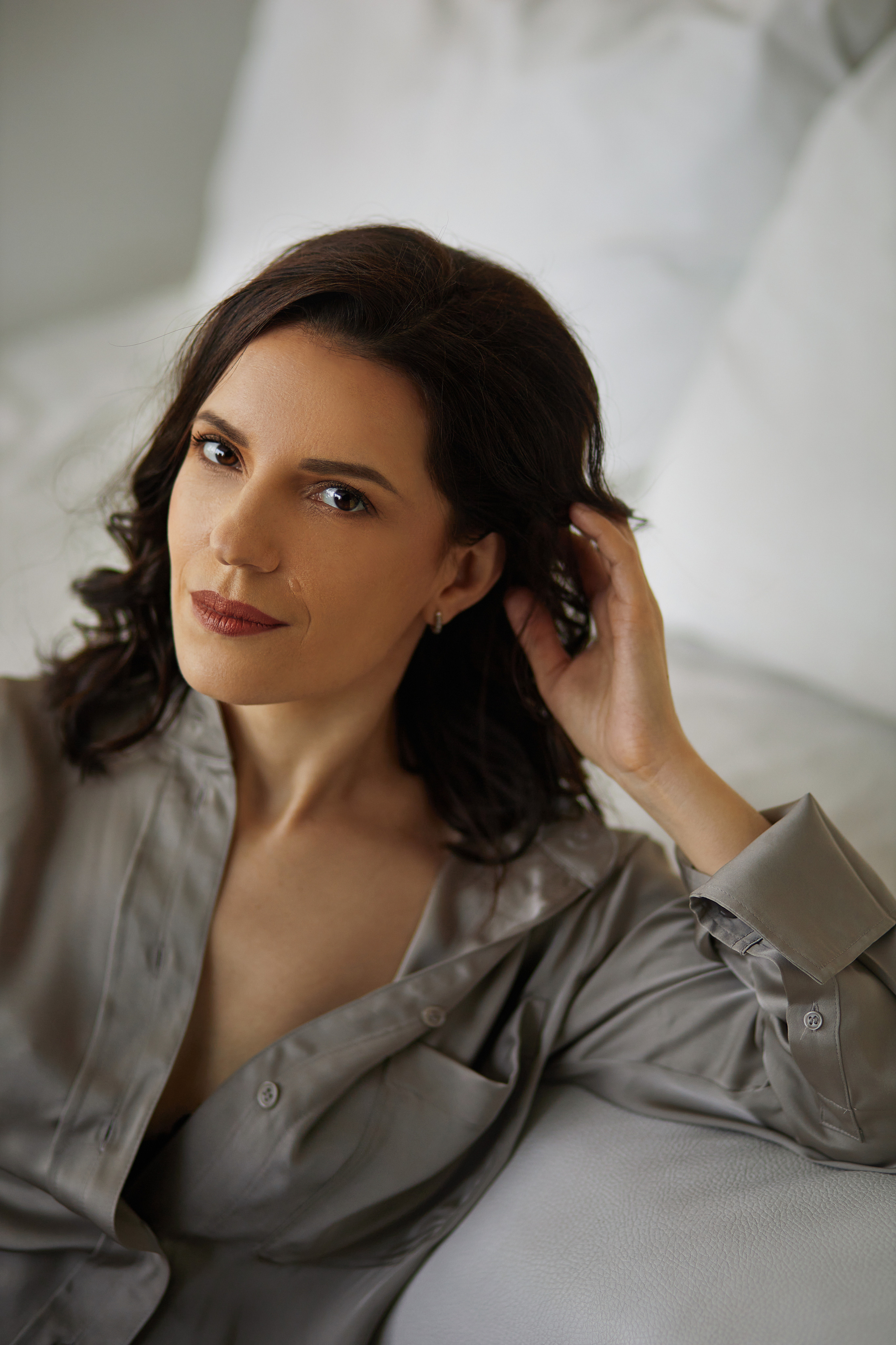 Таня. Елена Бордо | Фотограф Москва