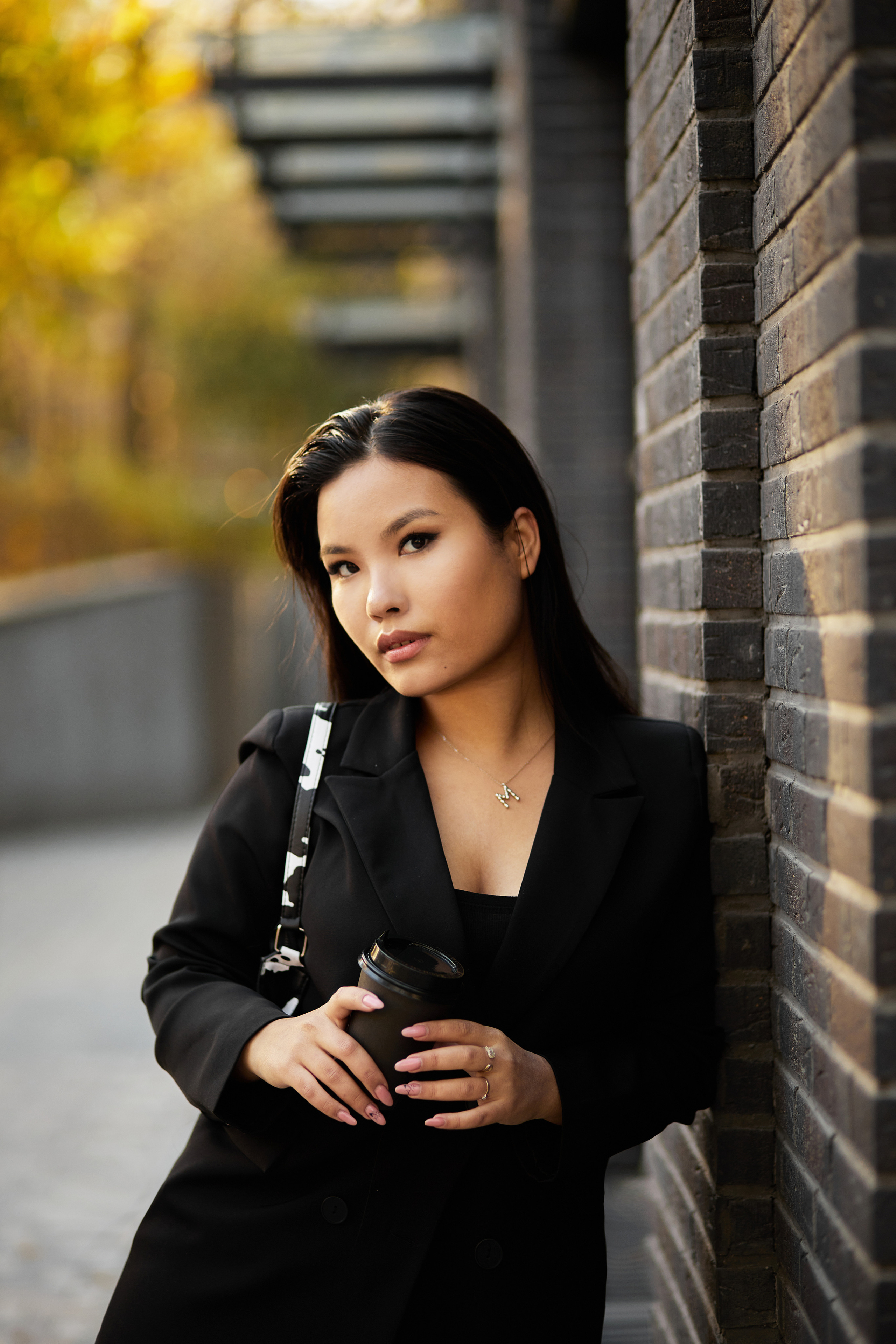 Madina. Елена Бордо | Фотограф Москва