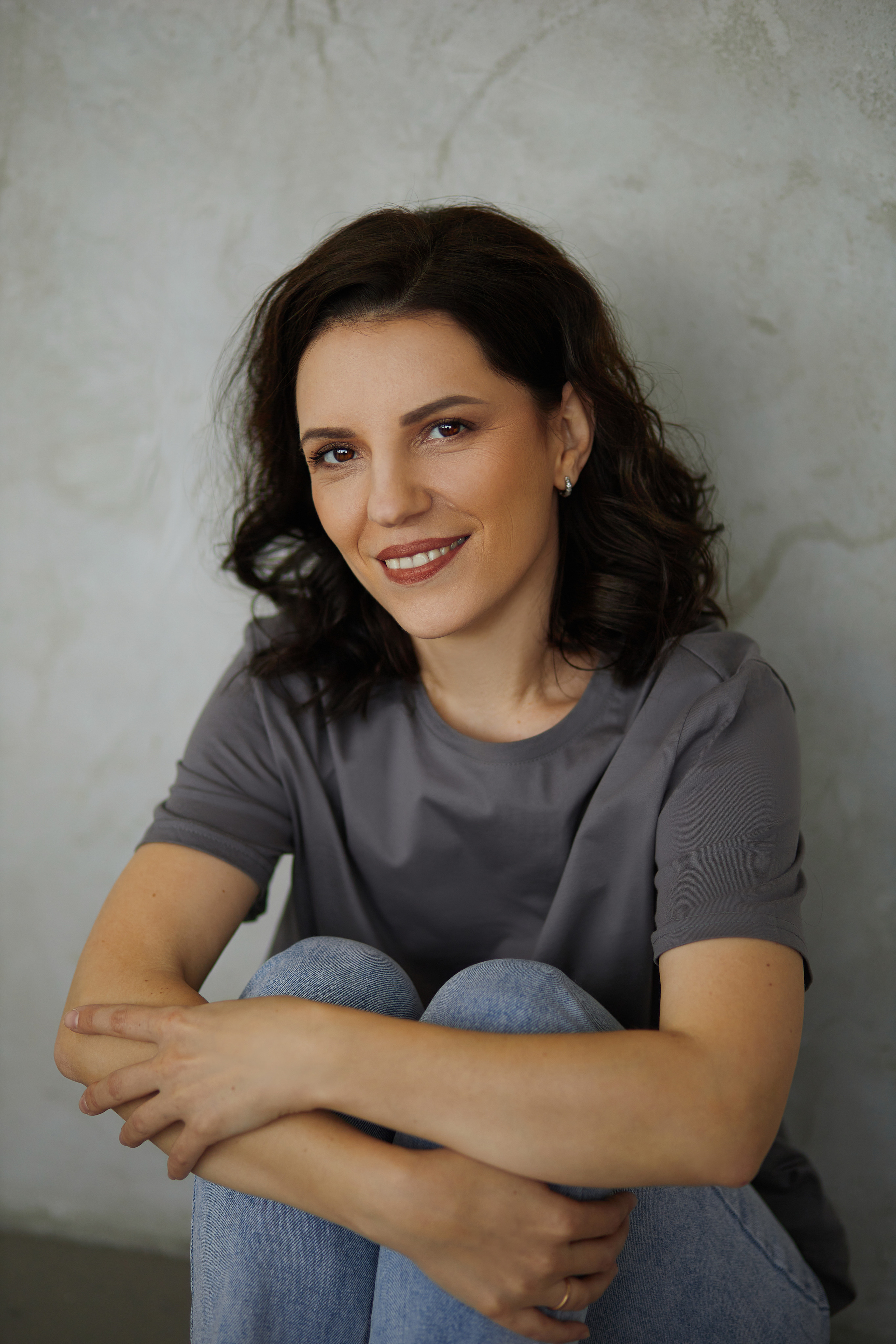 Таня. Елена Бордо | Фотограф Москва