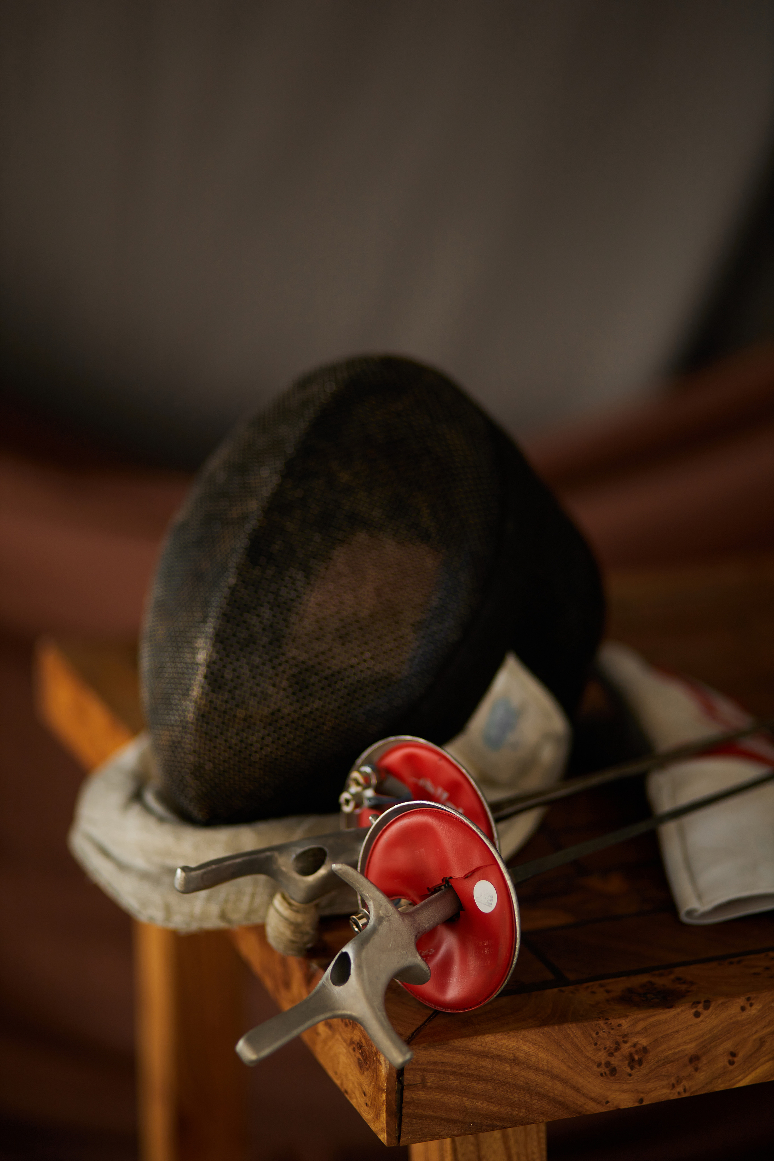 Виктория. Елена Бордо | Фотограф Москва