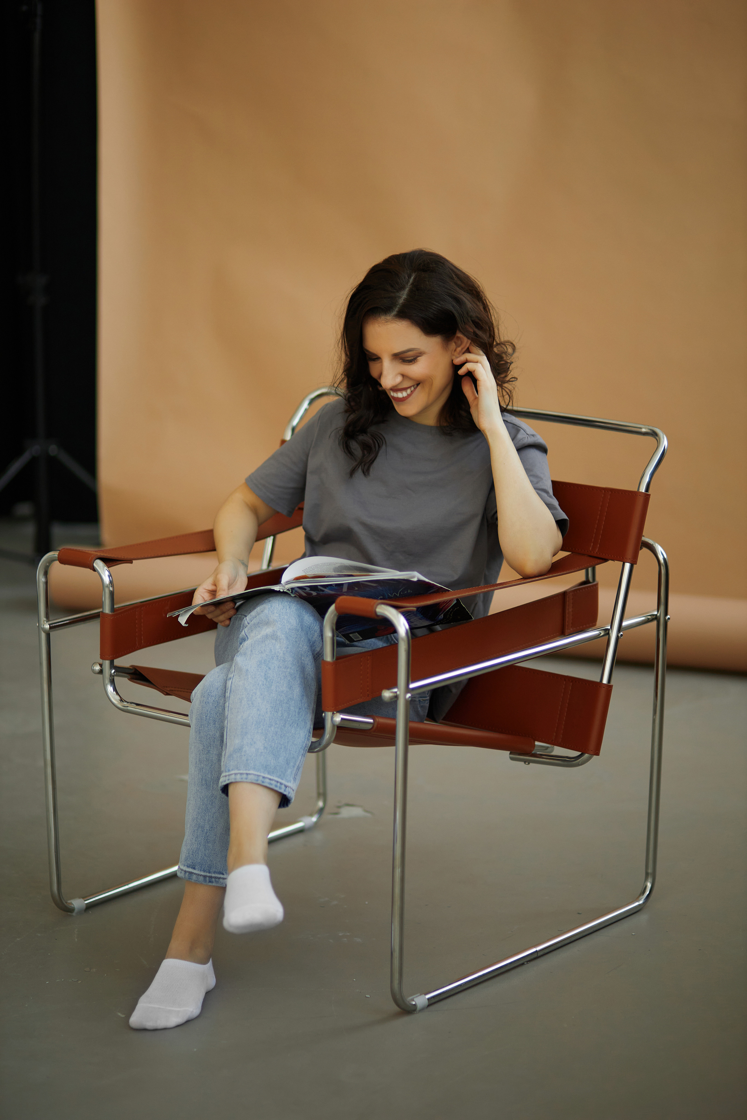 Таня. Елена Бордо | Фотограф Москва