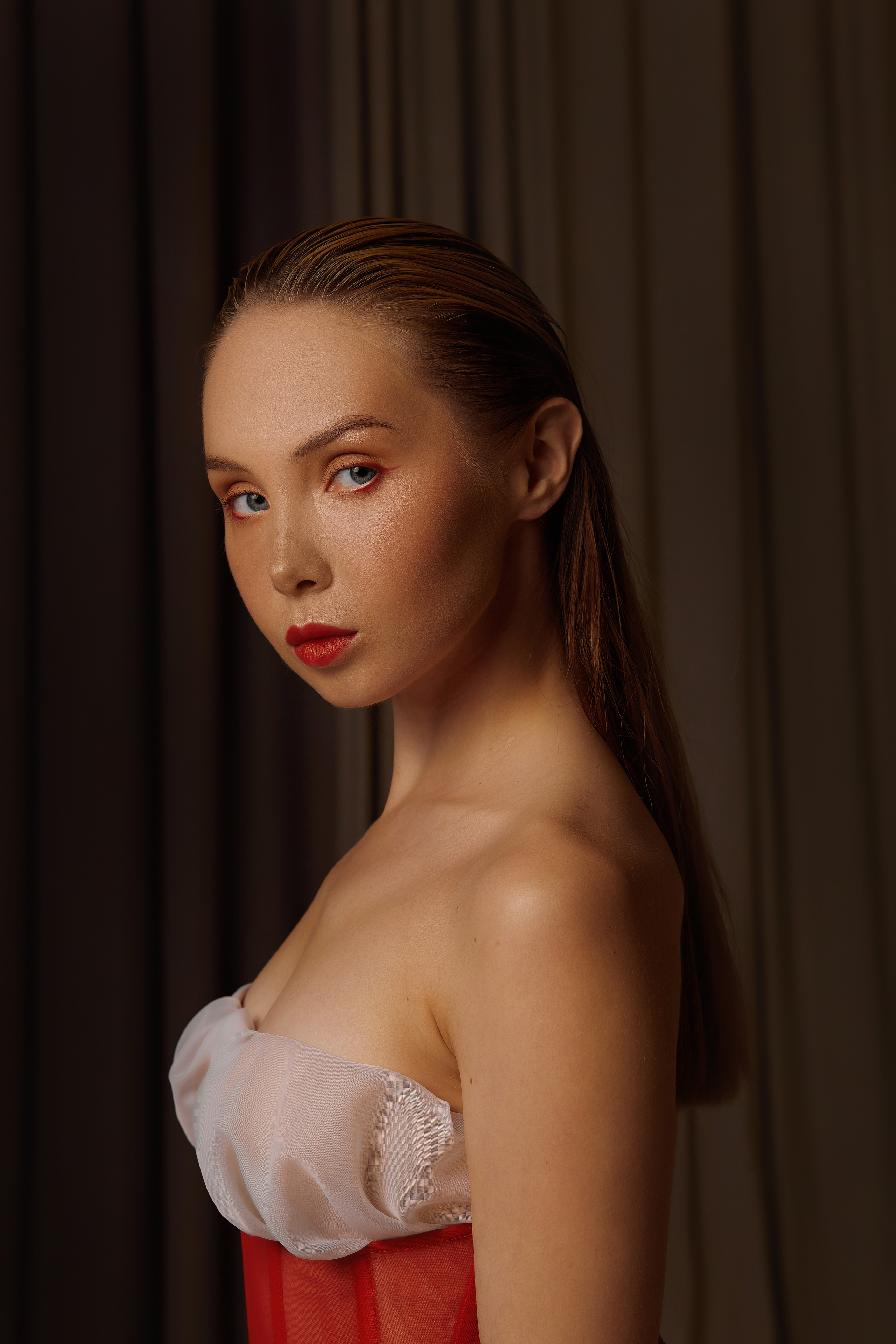 S.V. Елена Бордо | Фотограф Москва