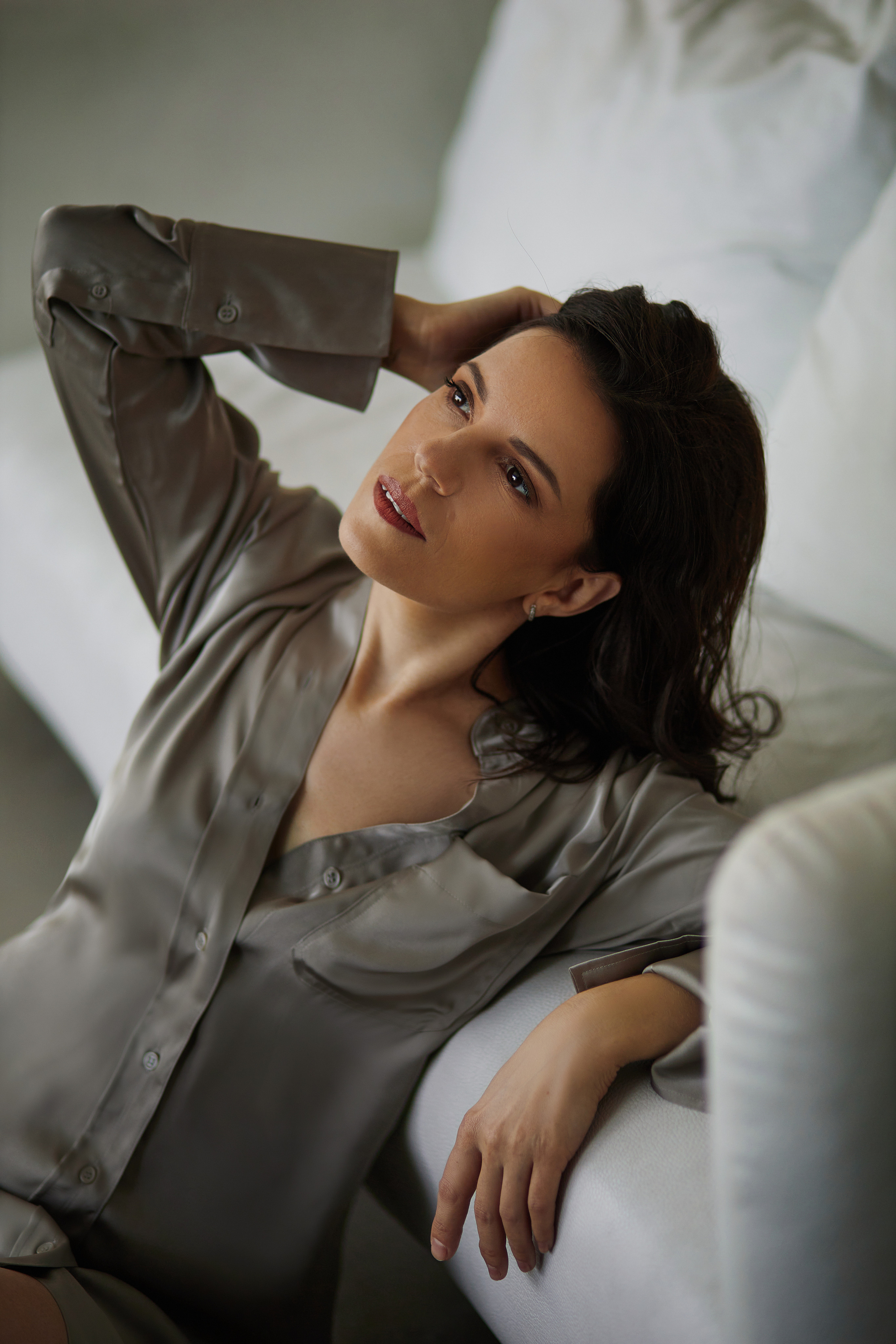 Таня. Елена Бордо | Фотограф Москва