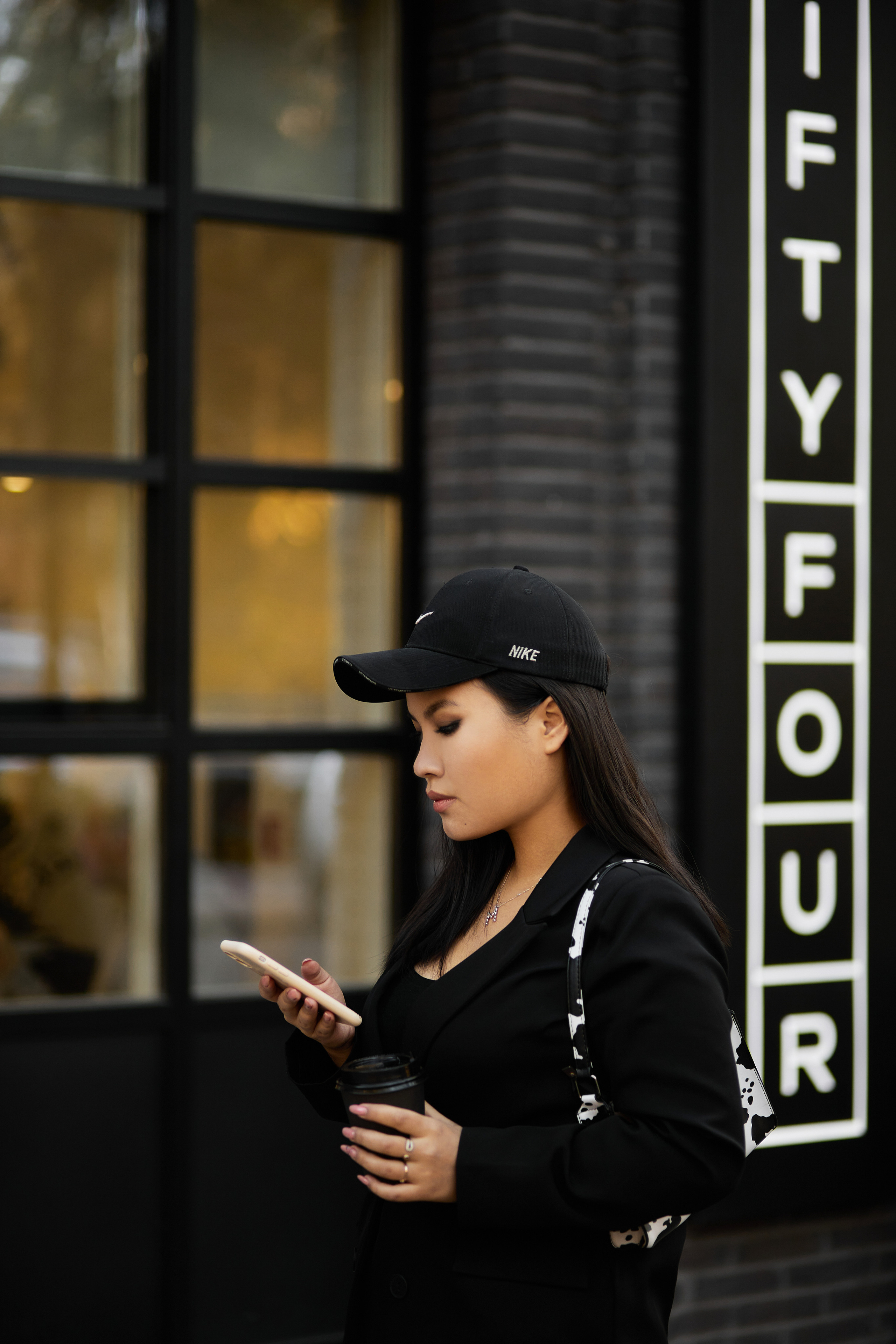 Madina. Елена Бордо | Фотограф Москва