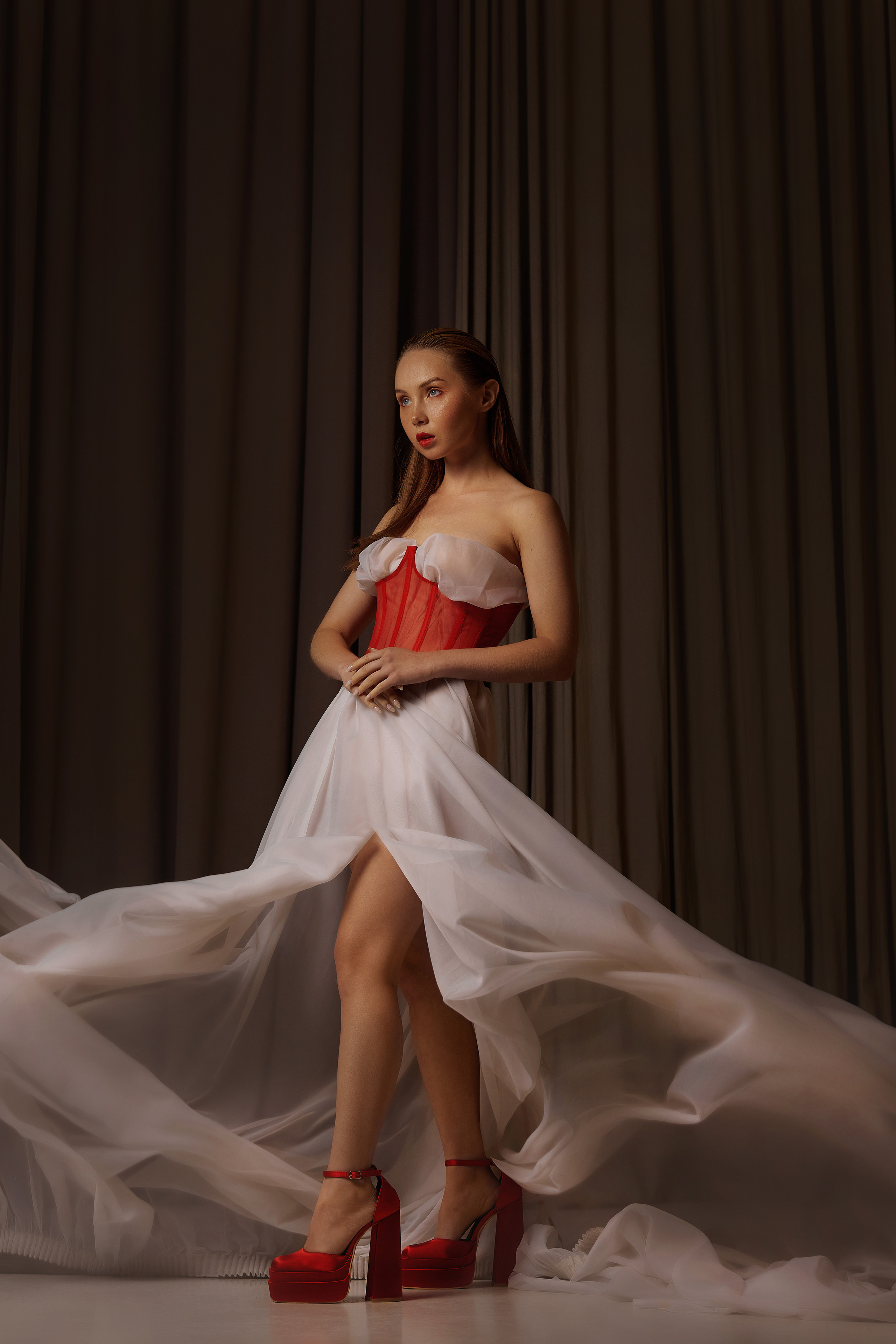 S.V. Елена Бордо | Фотограф Москва