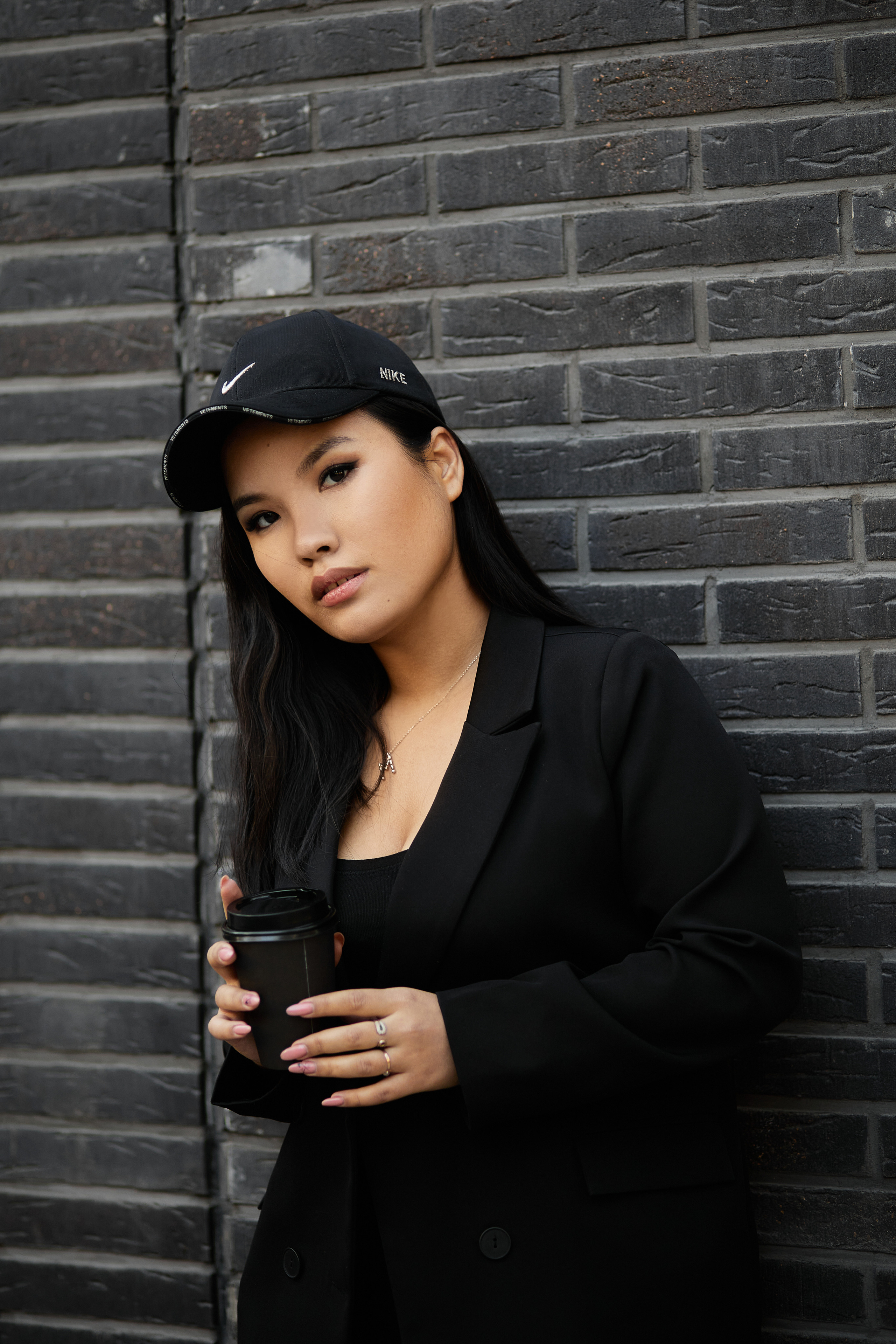 Madina. Елена Бордо | Фотограф Москва