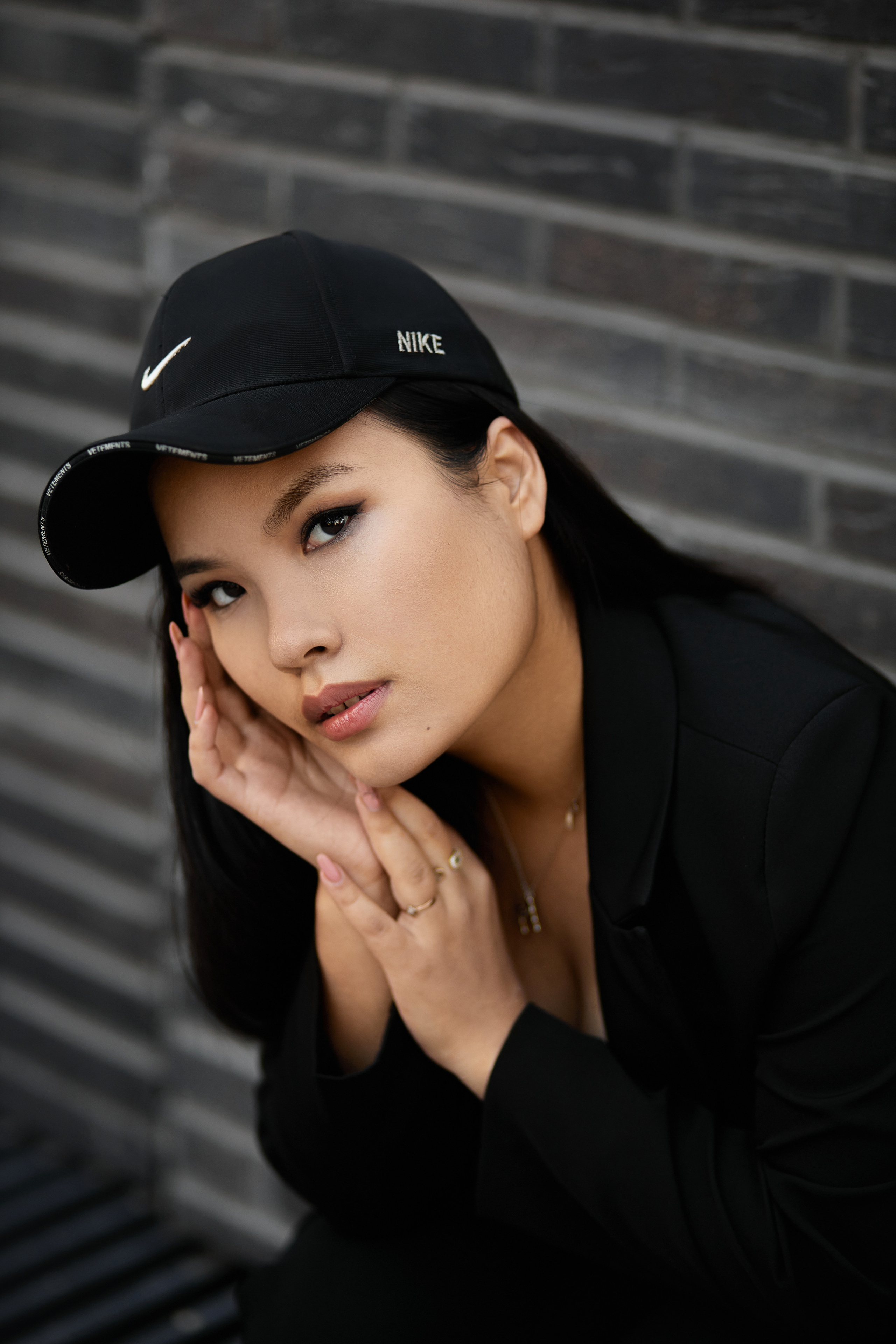 Madina. Елена Бордо | Фотограф Москва