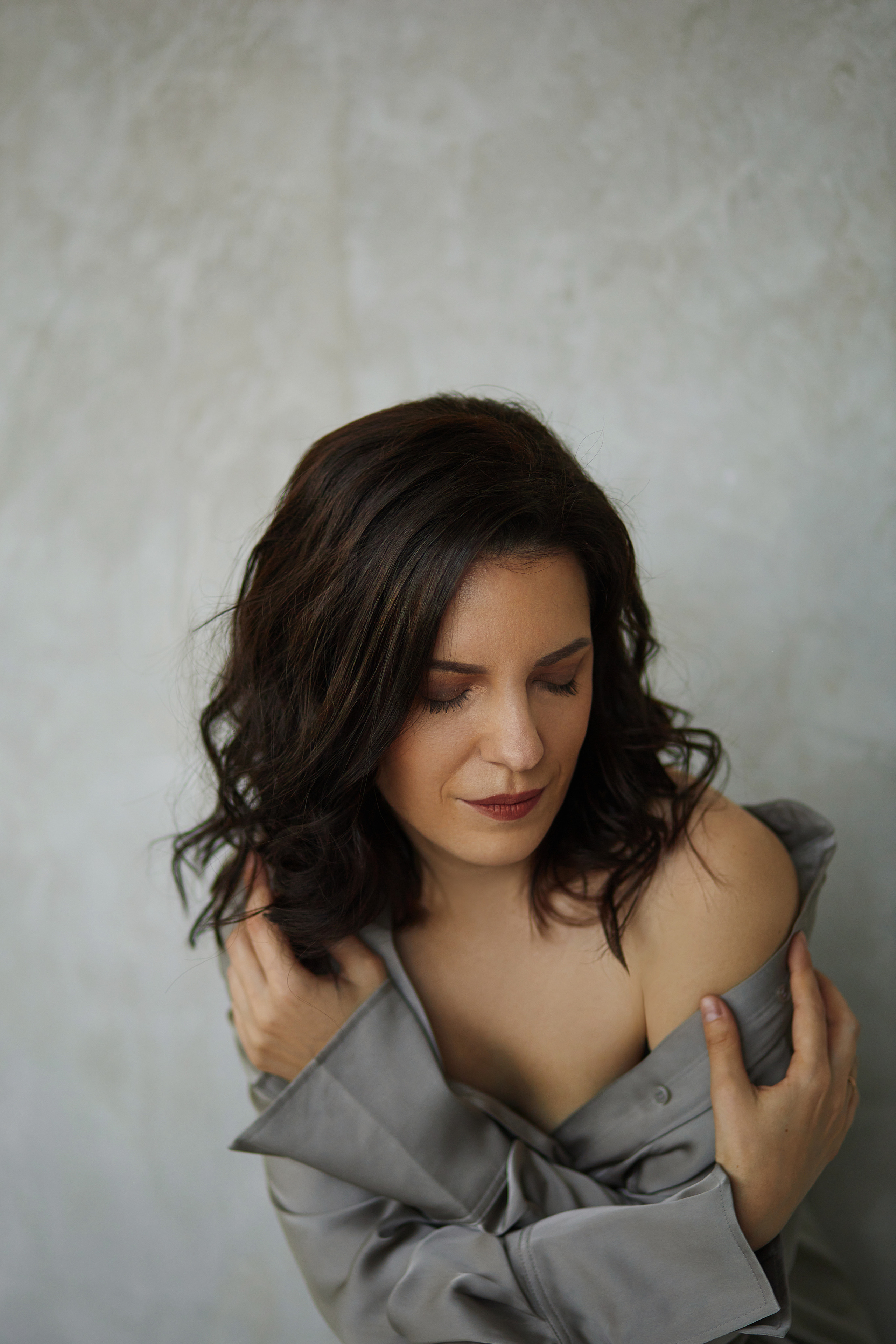 Таня. Елена Бордо | Фотограф Москва