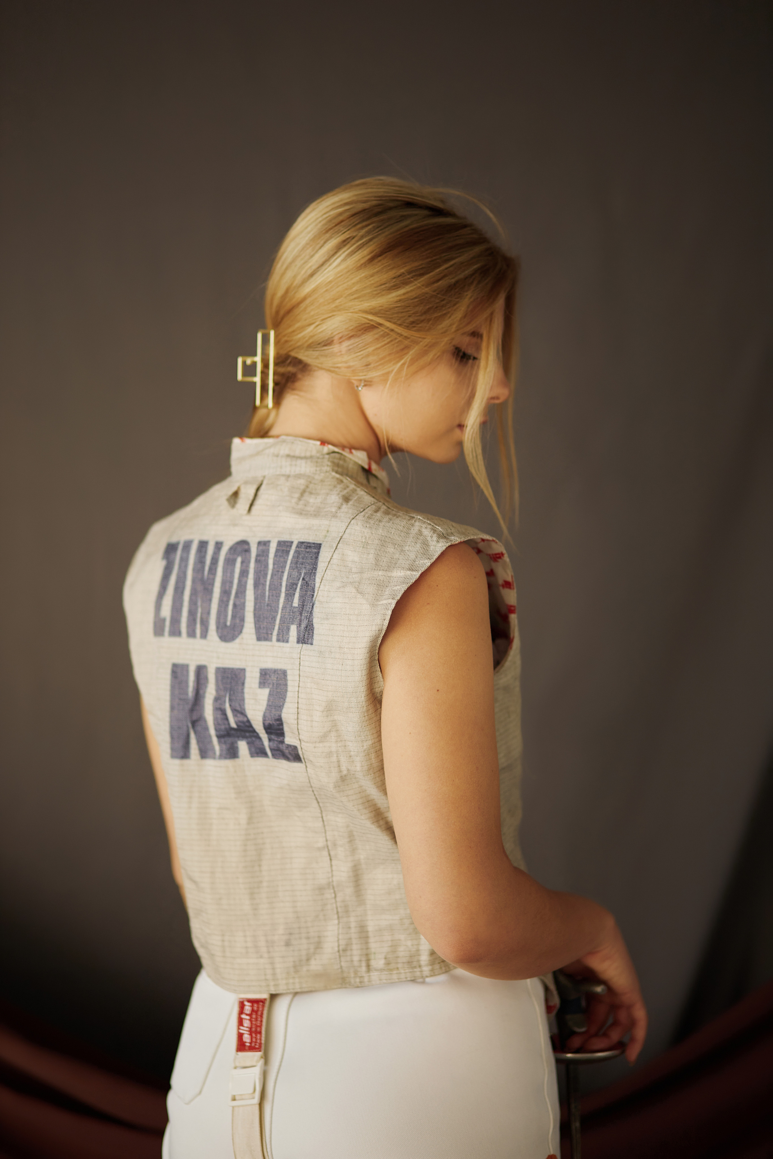 Виктория. Елена Бордо | Фотограф Москва