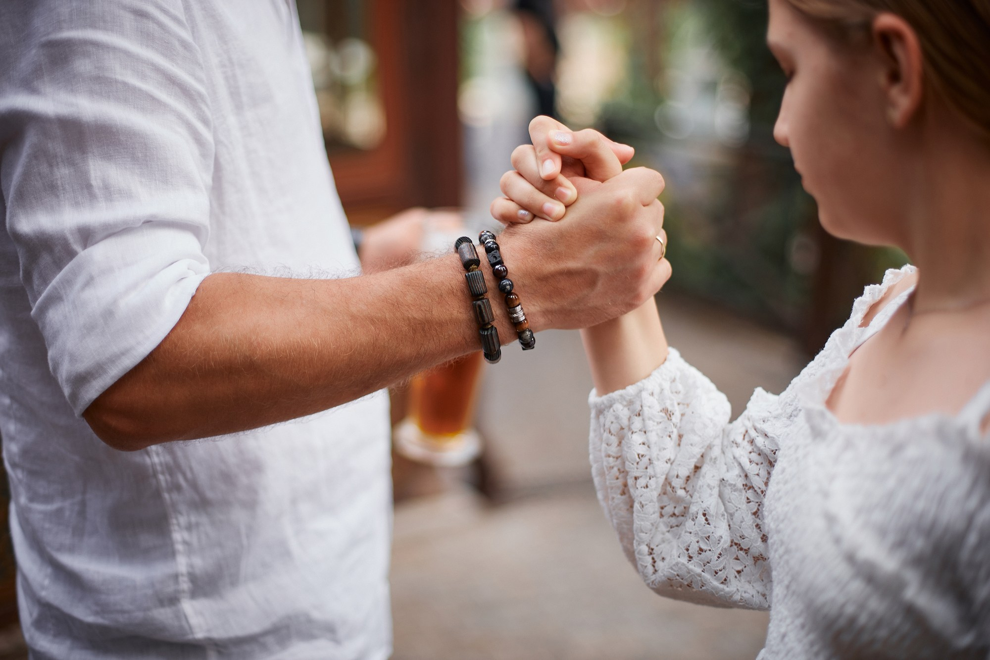Шафран. Свадебный фотограф Челябинск, Екатеринбург, Курган — Виктор Слуднов