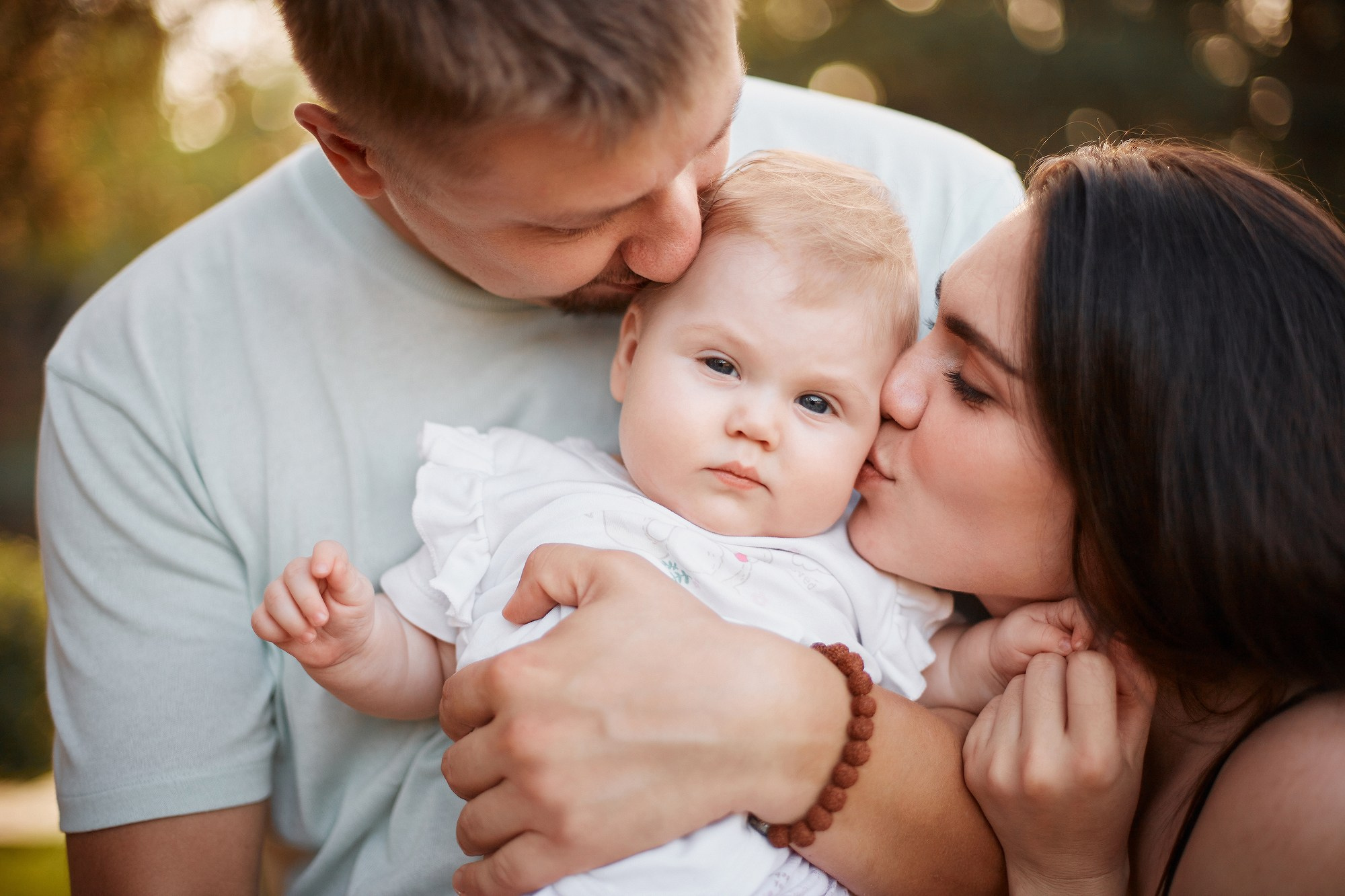 Шафран. Свадебный фотограф Челябинск, Екатеринбург, Курган — Виктор Слуднов