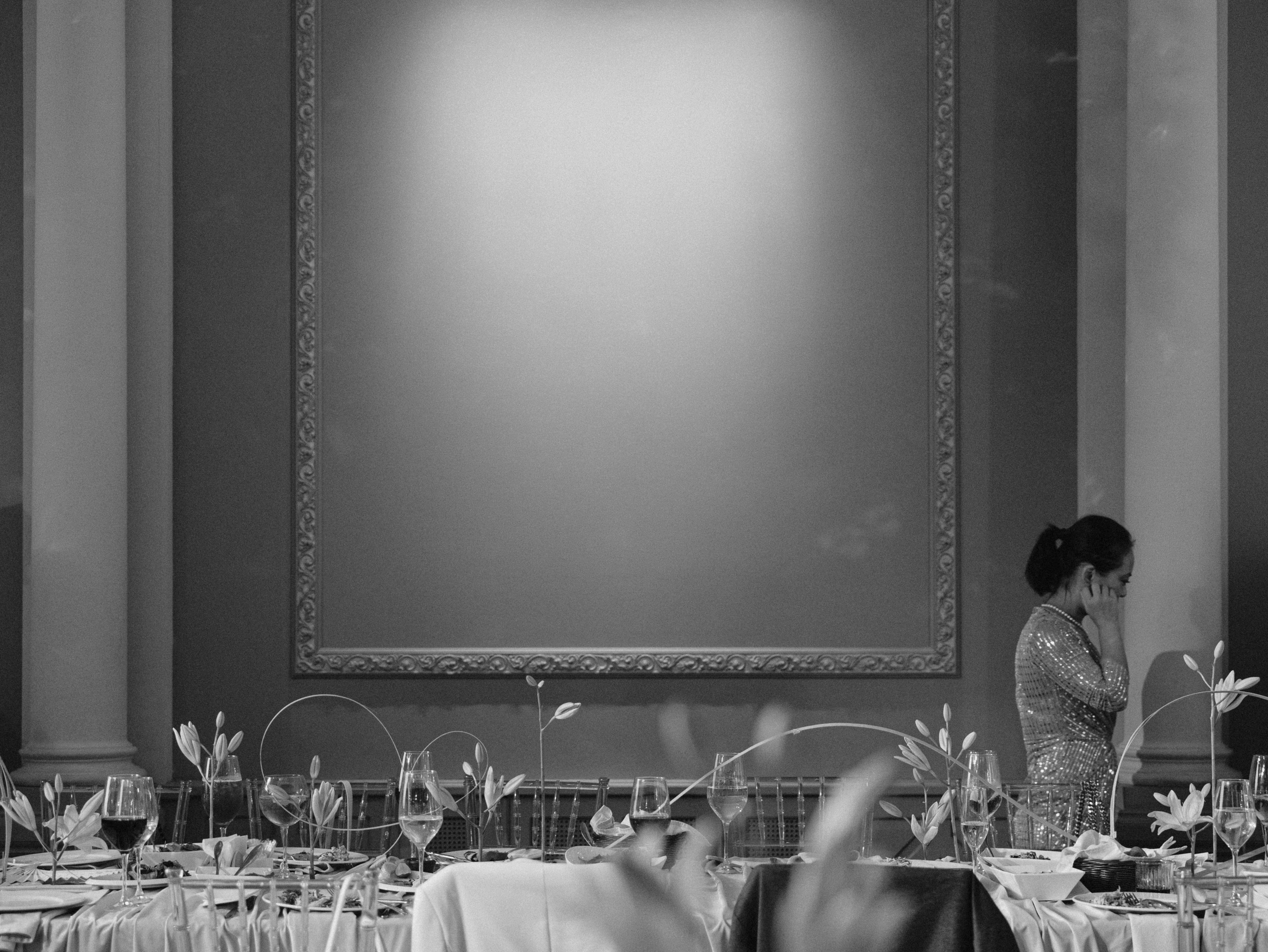 K&V | 31.07.2025. Фотограф Санкт-Петербург Евгения Корякина (eva_maruu)