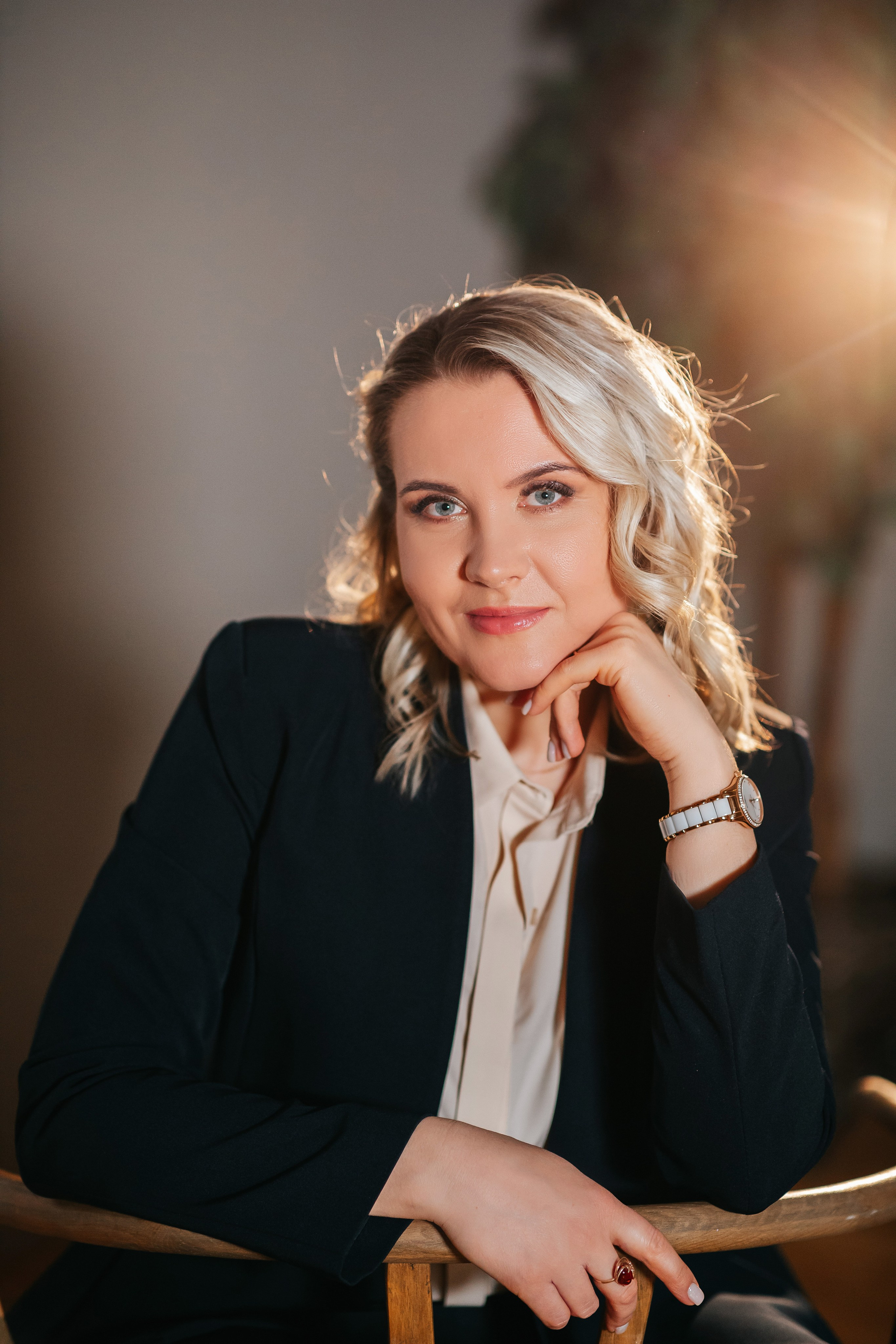 Три подруги. Семейный lifestyle фотограф в Санкт-Петербурге Людмила Пахомова