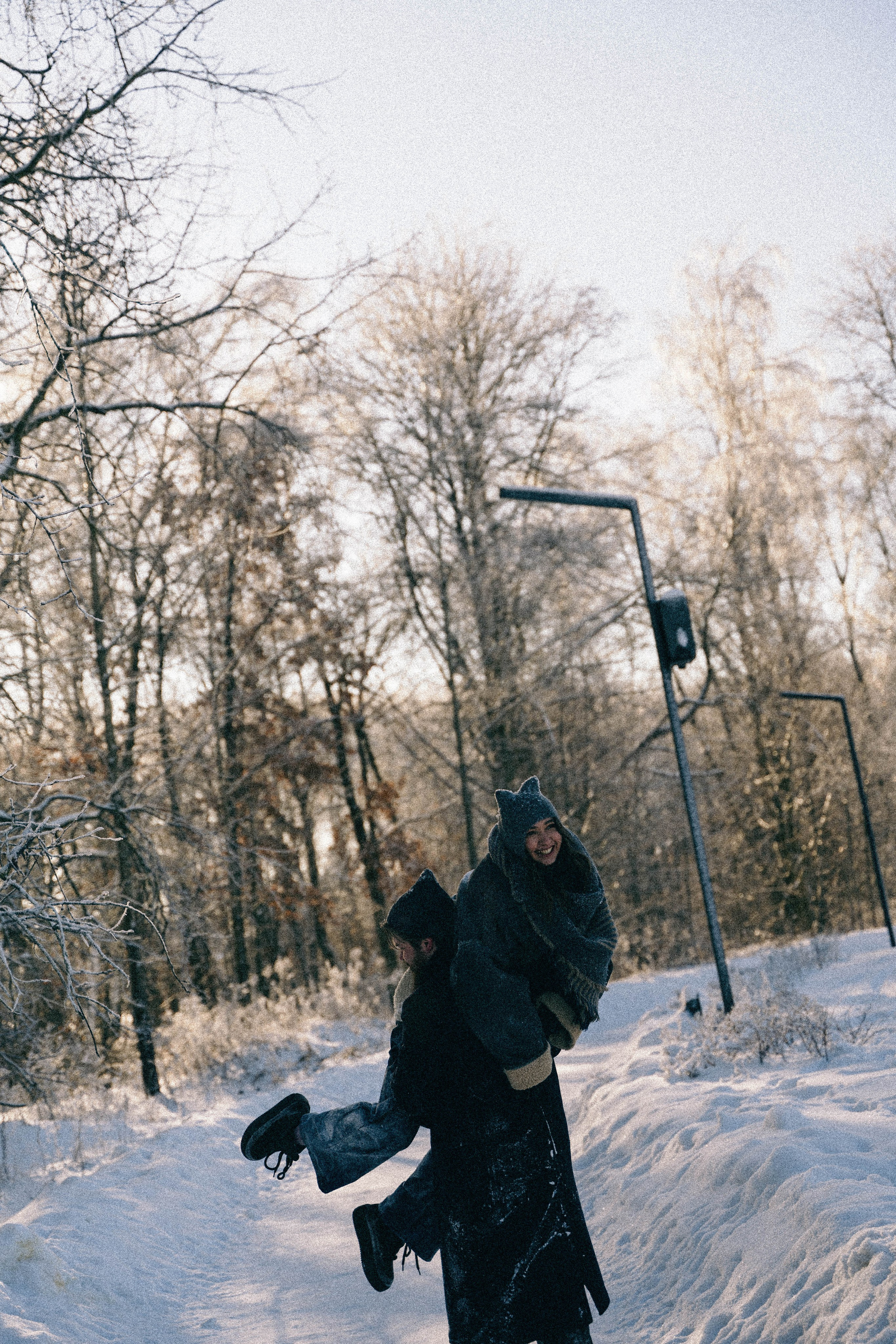 Дома классно!. Главная