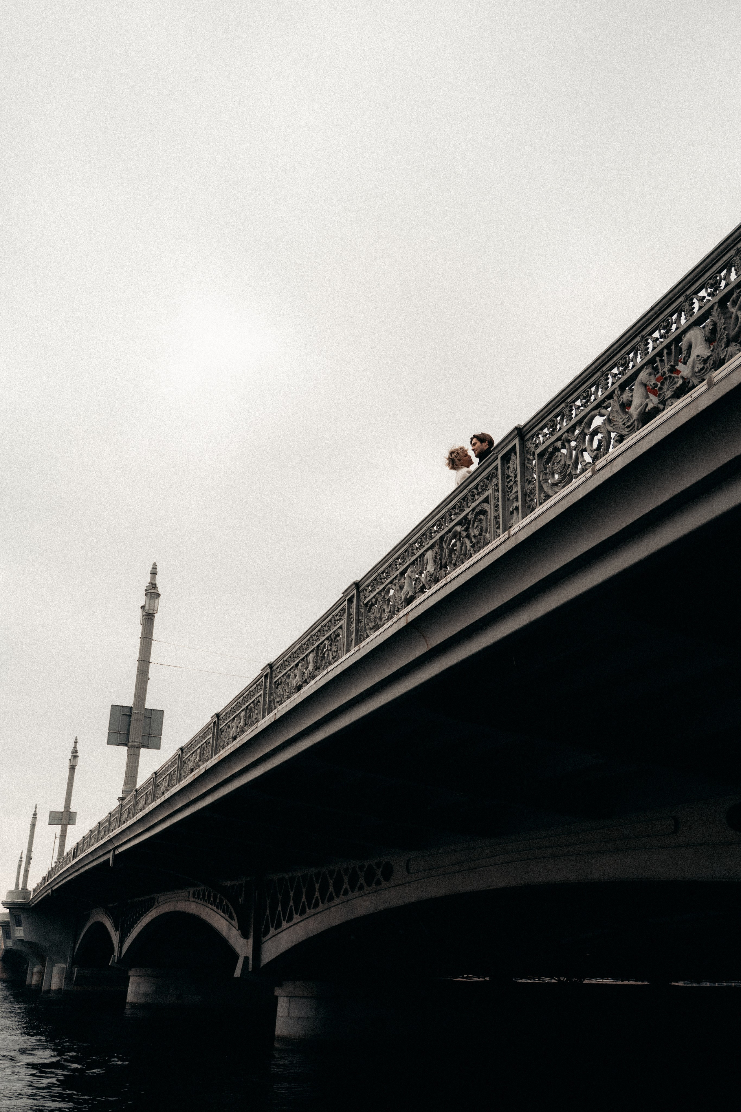 Город любви — не Париж, а дождливый Питер. Рыкова Светлана | фотограф и мобильный видеограф | Брянск Москва Спб