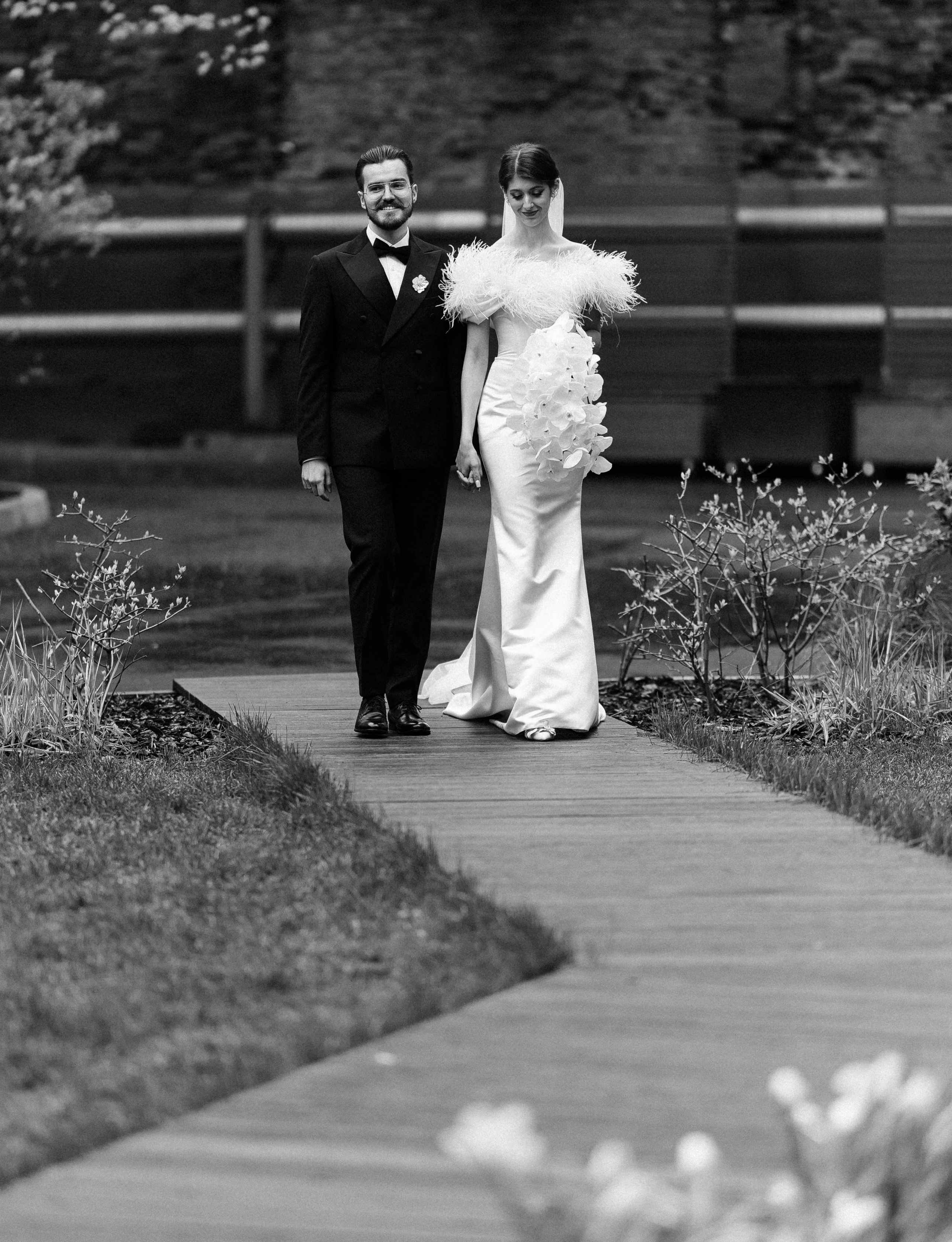 Все будет fresh. Фотограф Санкт-Петербург