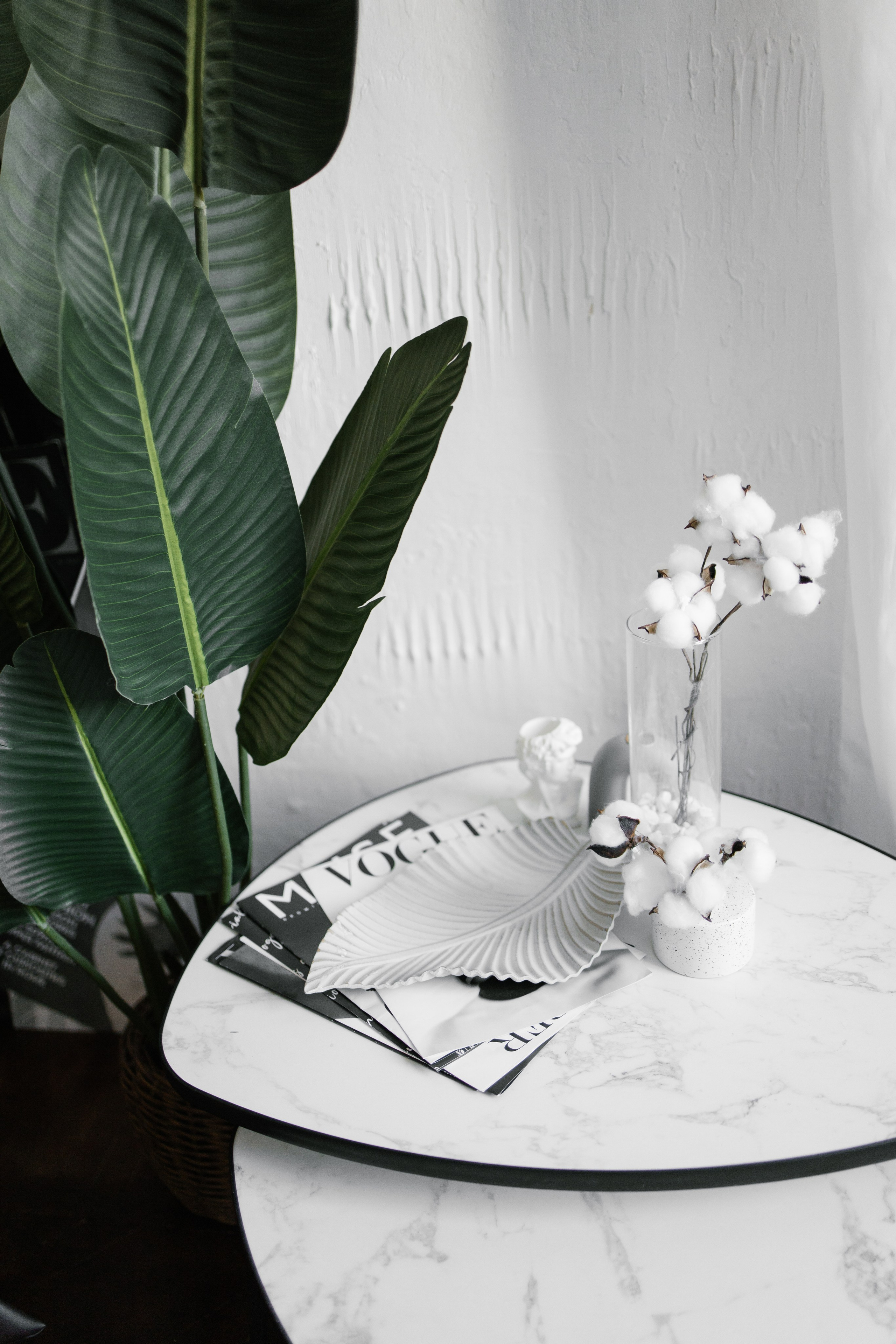 ИНТЕРЬЕР СТУДИИ. PLOMBIR PHOTOSTUDIO