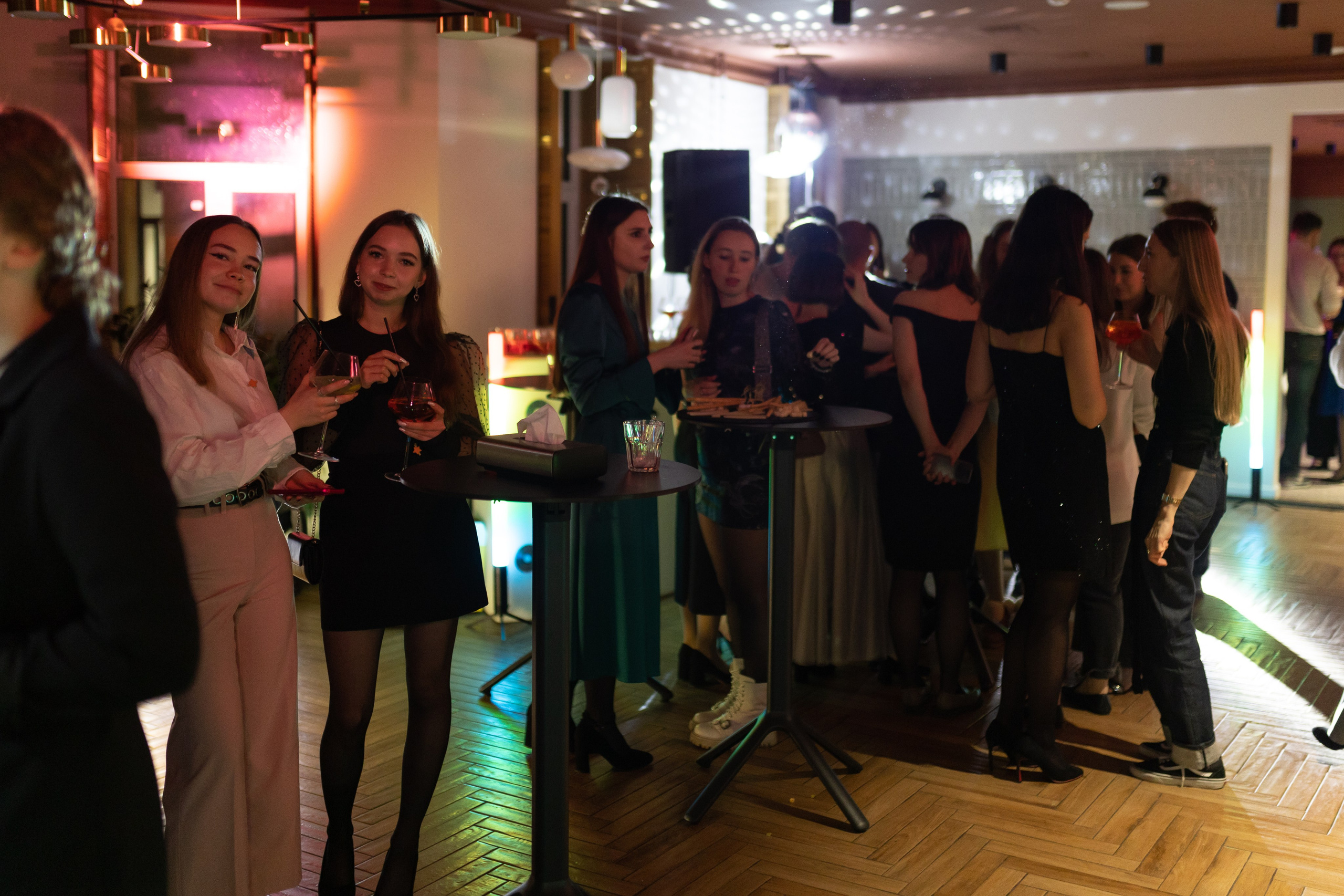 (практик) коворкинг. Евгений Матвеев — фотограф в Санкт-Петербурге