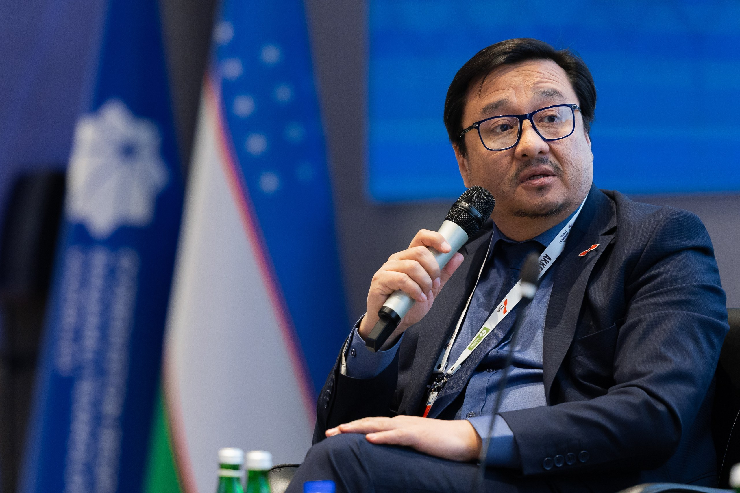 Евгений Матвеев — фотограф в Санкт-Петербурге