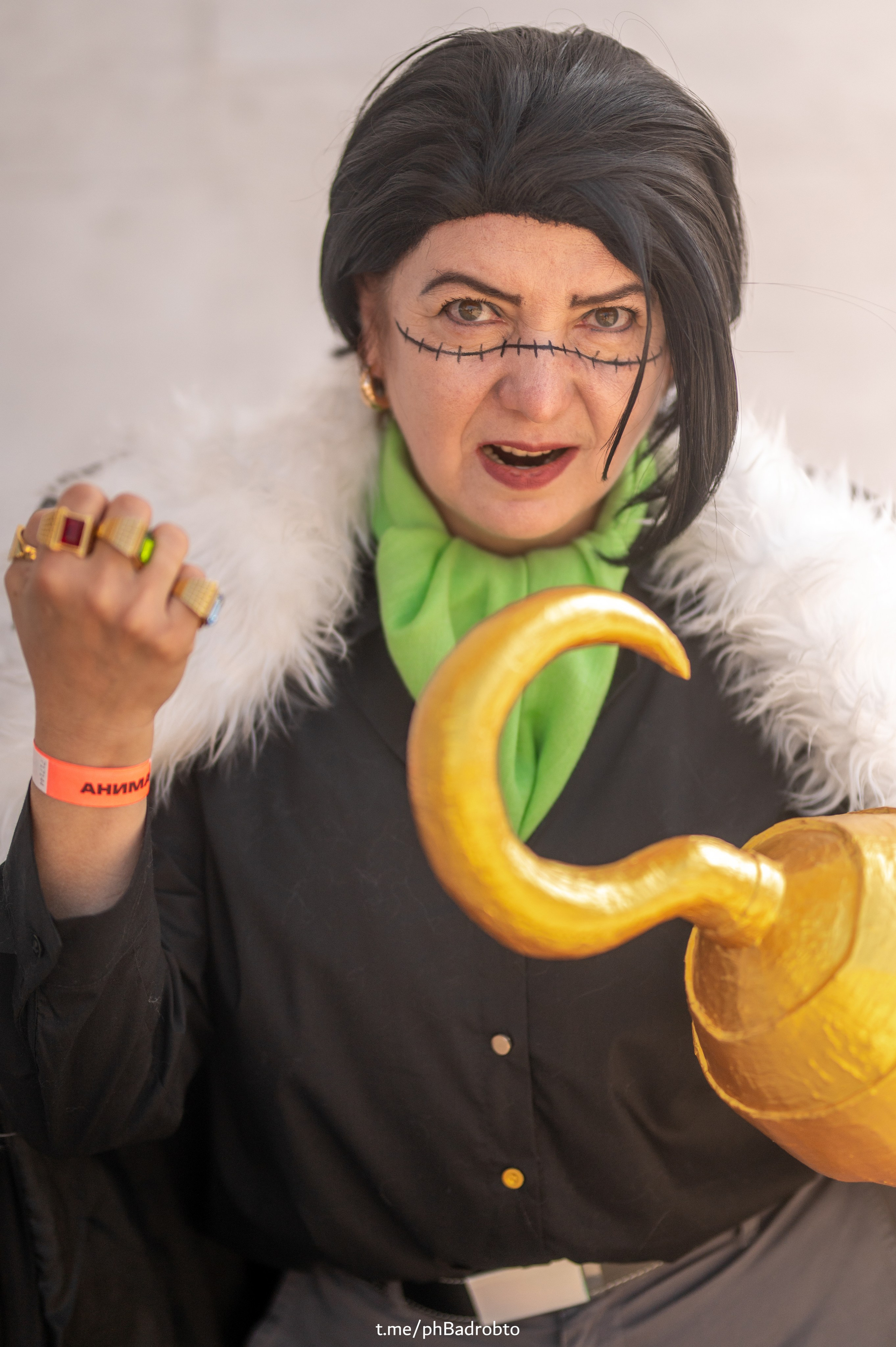 Косплей фотограф. Фотограф Белебей Абзалетдинов Артур