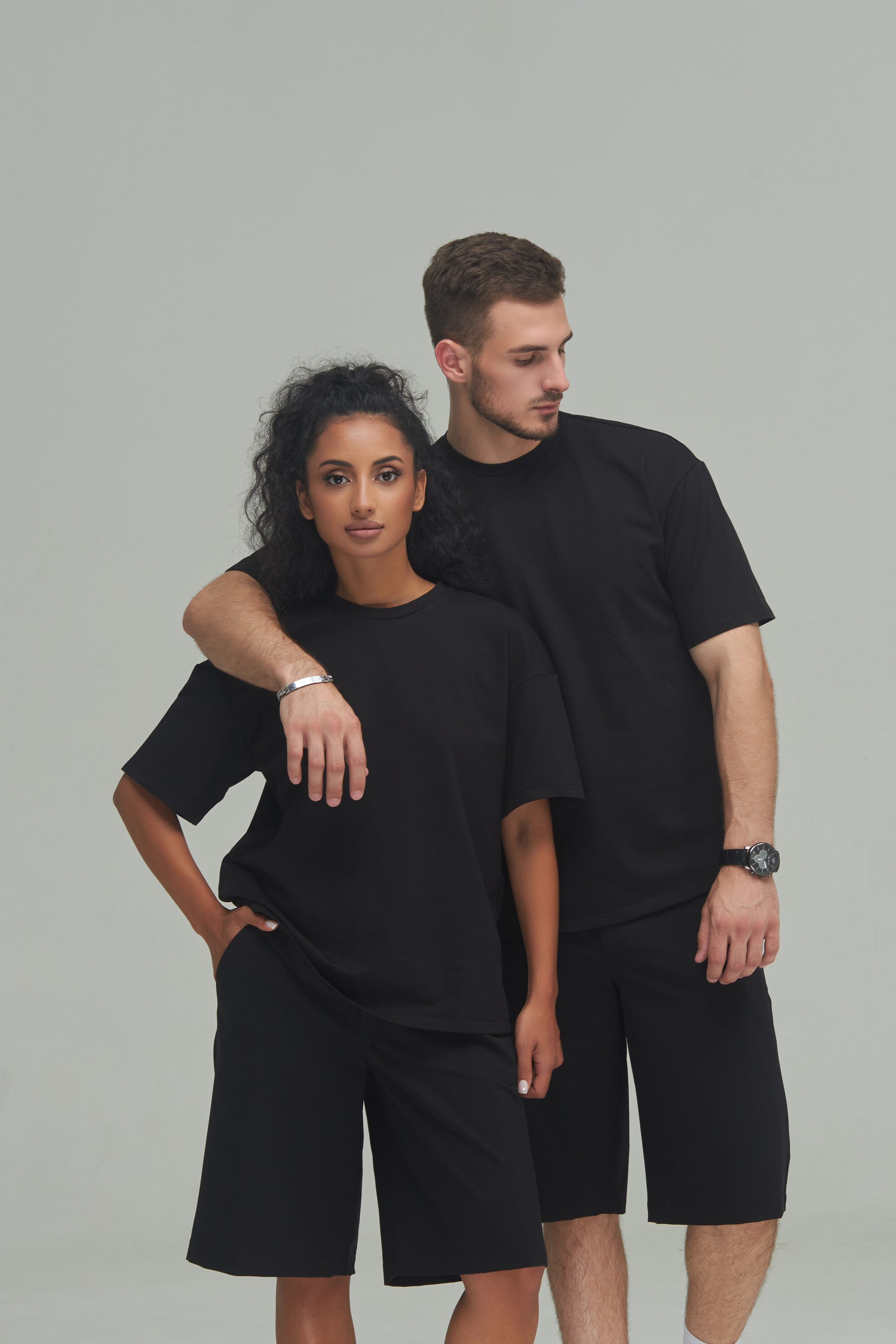 Маркетплесы. Фотограф в Адлере и  Сочи Ирина Москалева