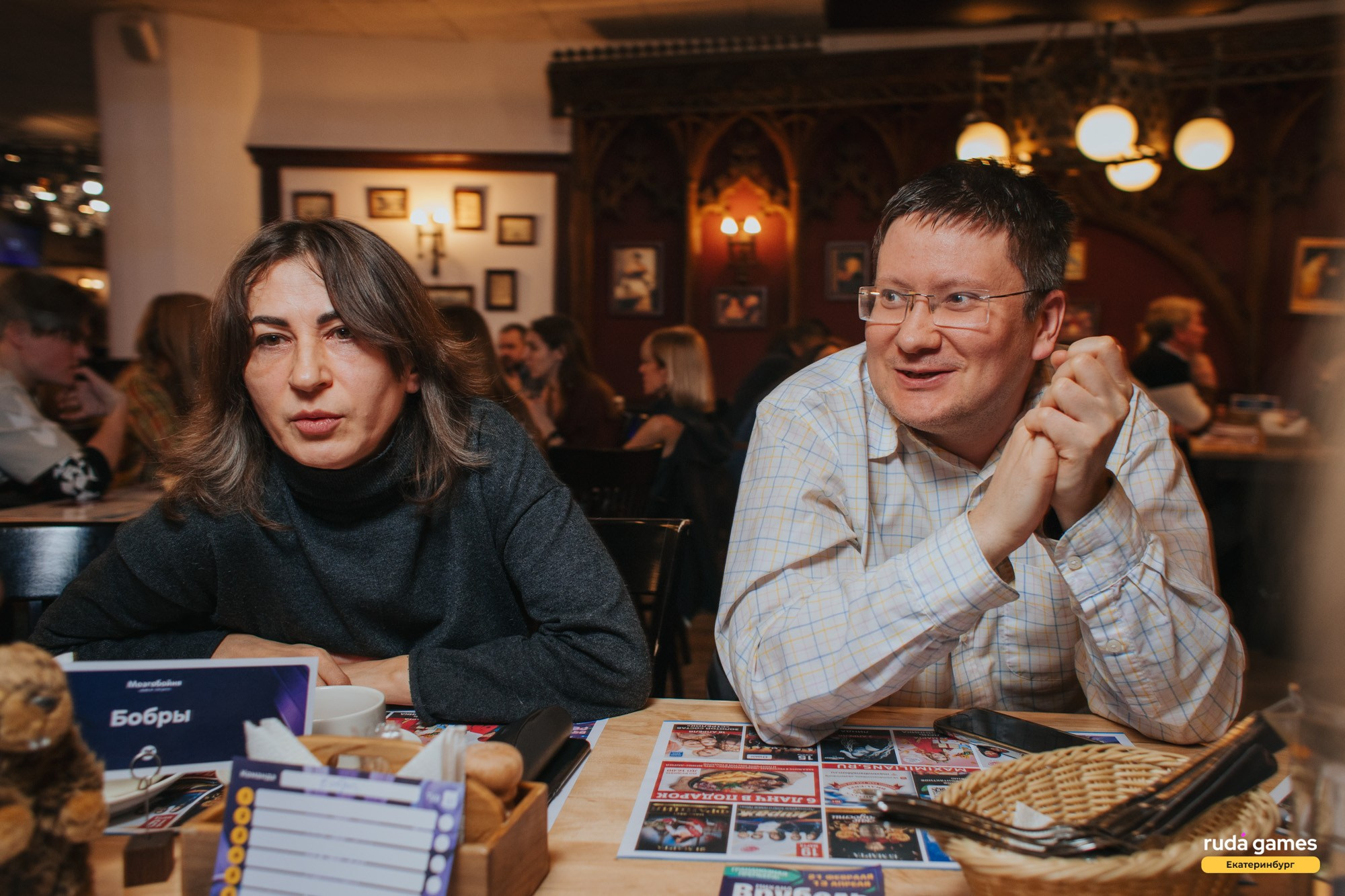 Мозгобойня. Свадебный и репортажный фотограф в Екатеринбурге и Сухом Логу