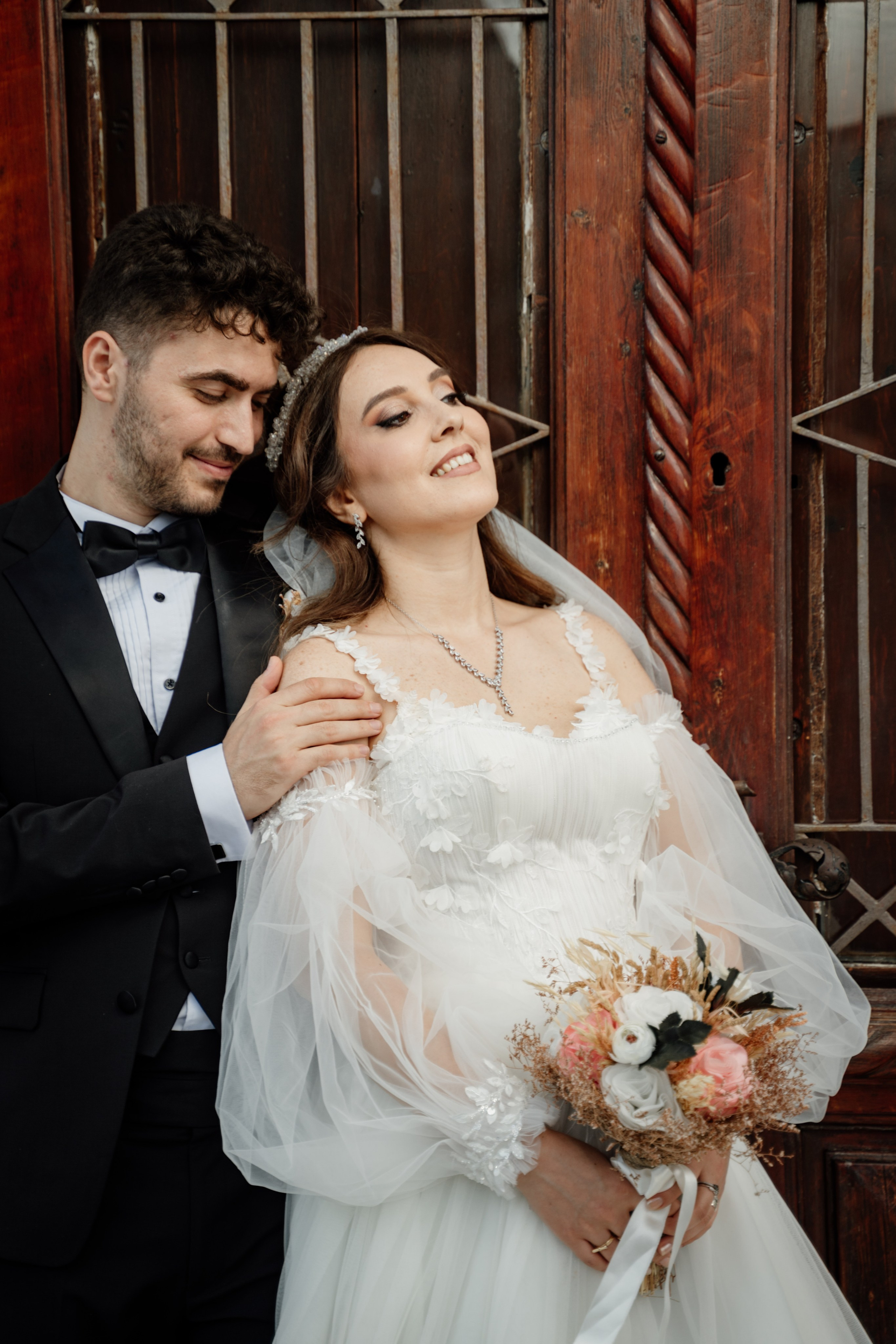 Montenegro Wedding Photography – Timeless Memories. Photographer in Montenegro | Фотограф в Черногории