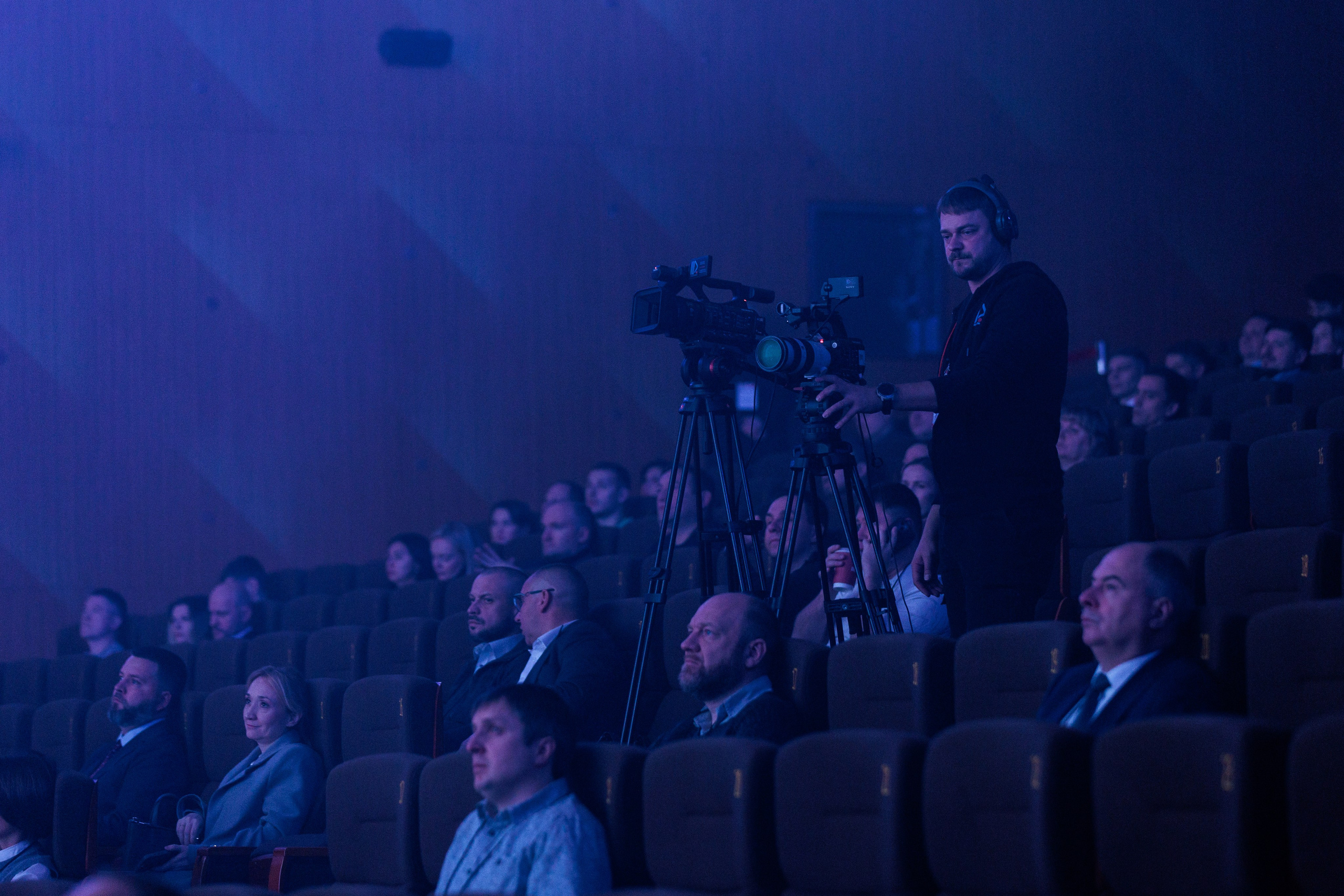 Форум «АВТОБОСС». Фотограф в Москве Даша Зуева