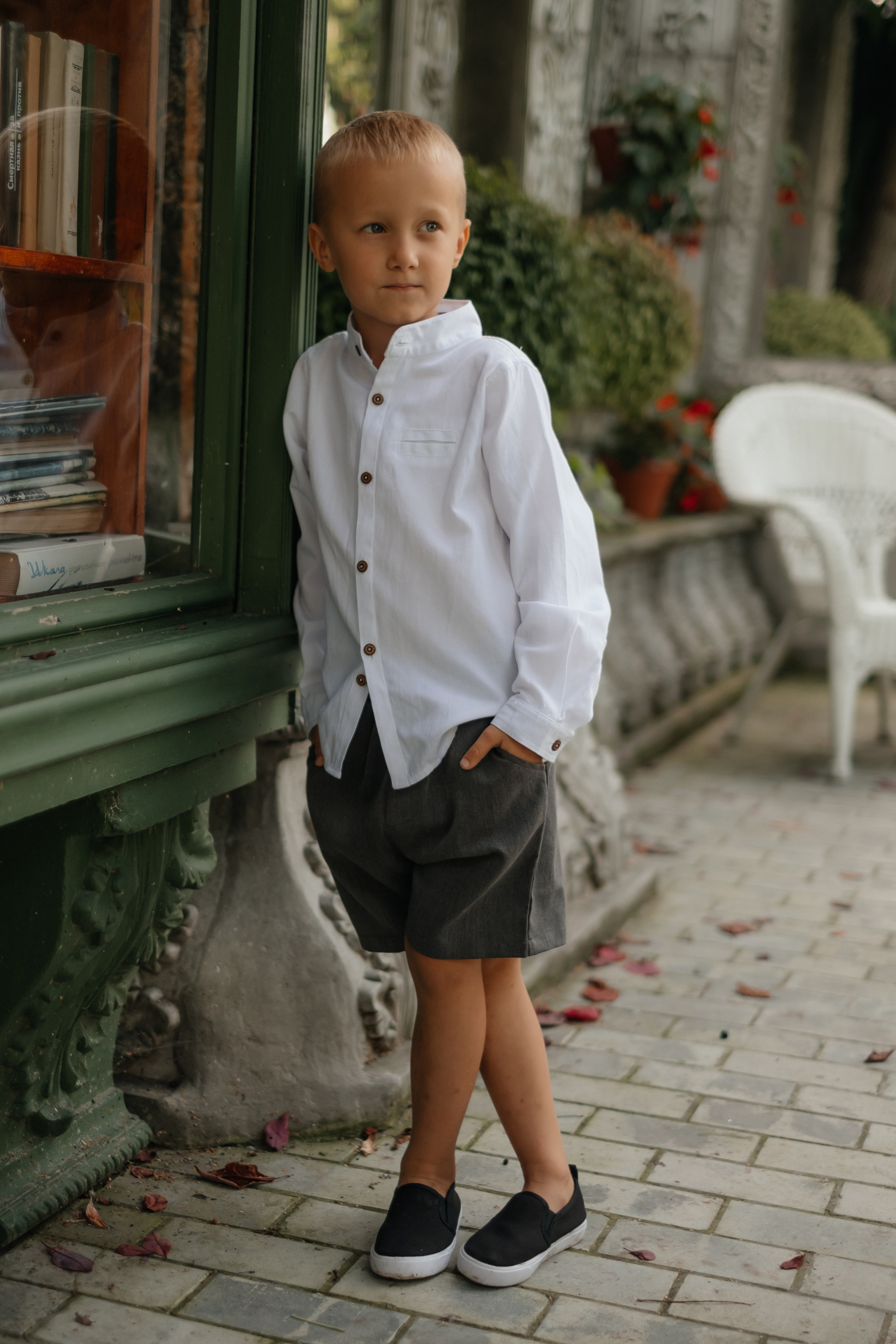 Свадьба Натальи и Кирилла. Фотограф в Новосибирске Диана Ильиных