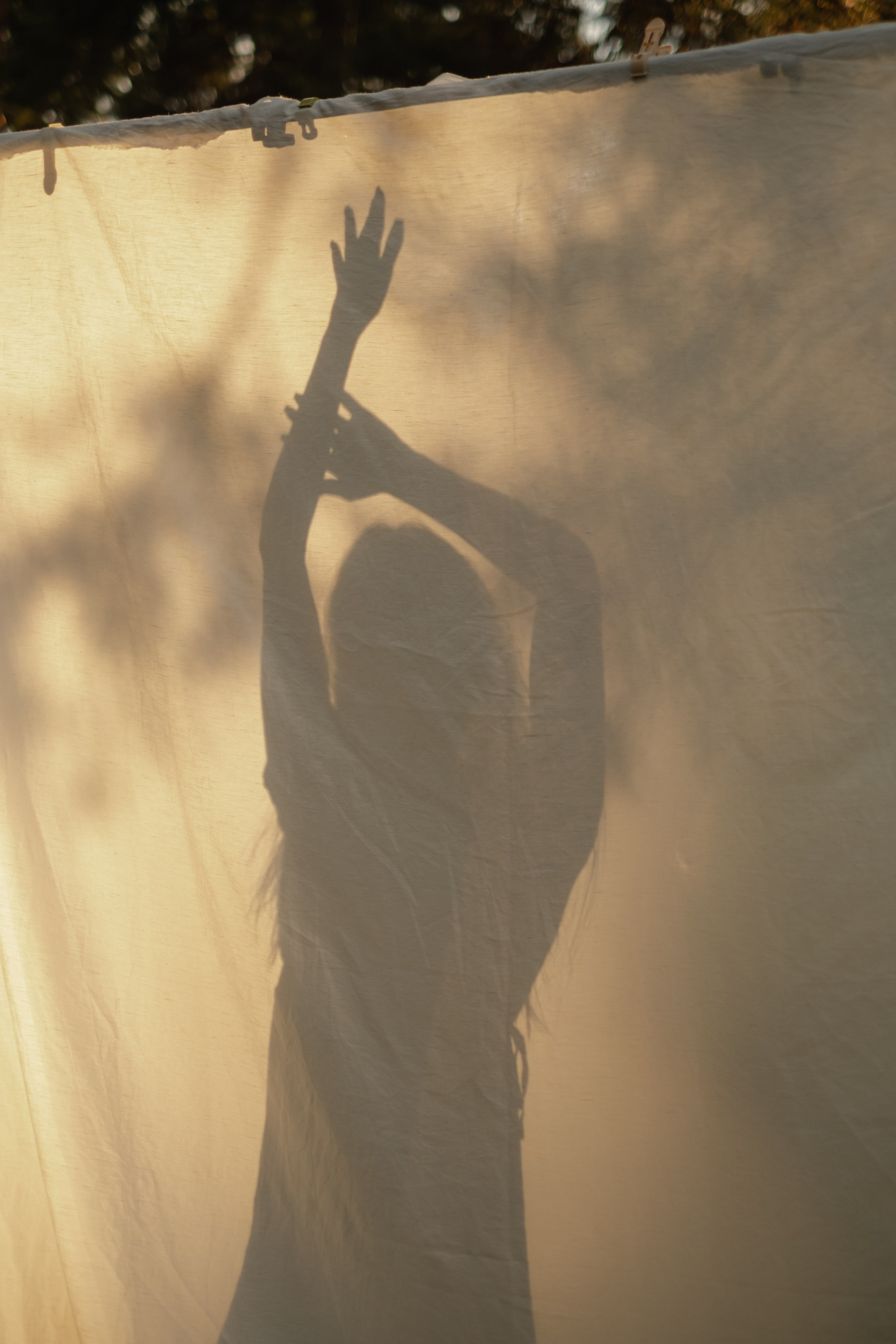 Настя. Фотограф в Новосибирске Диана Ильиных