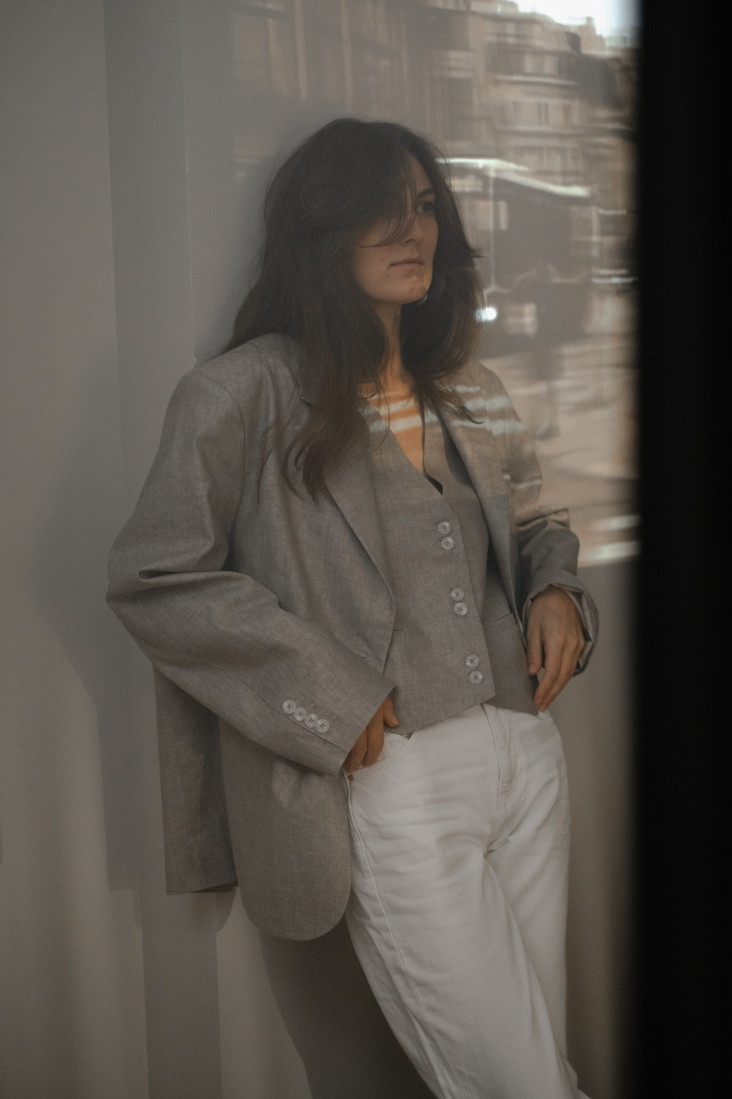 Элла. Фотограф в Новосибирске Диана Ильиных