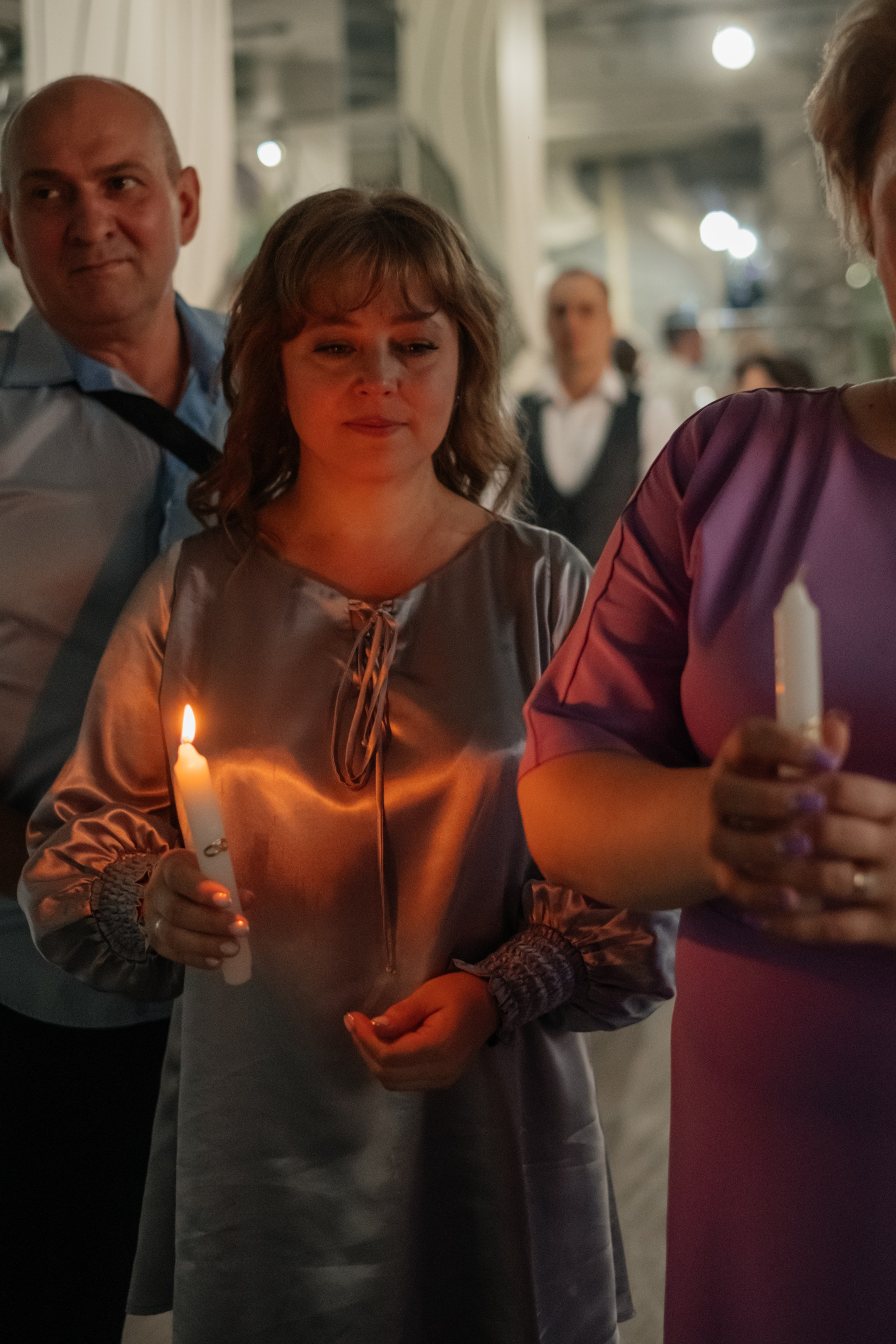 Свадьба Татьяны и Ильи. Фотограф в Новосибирске Диана Ильиных