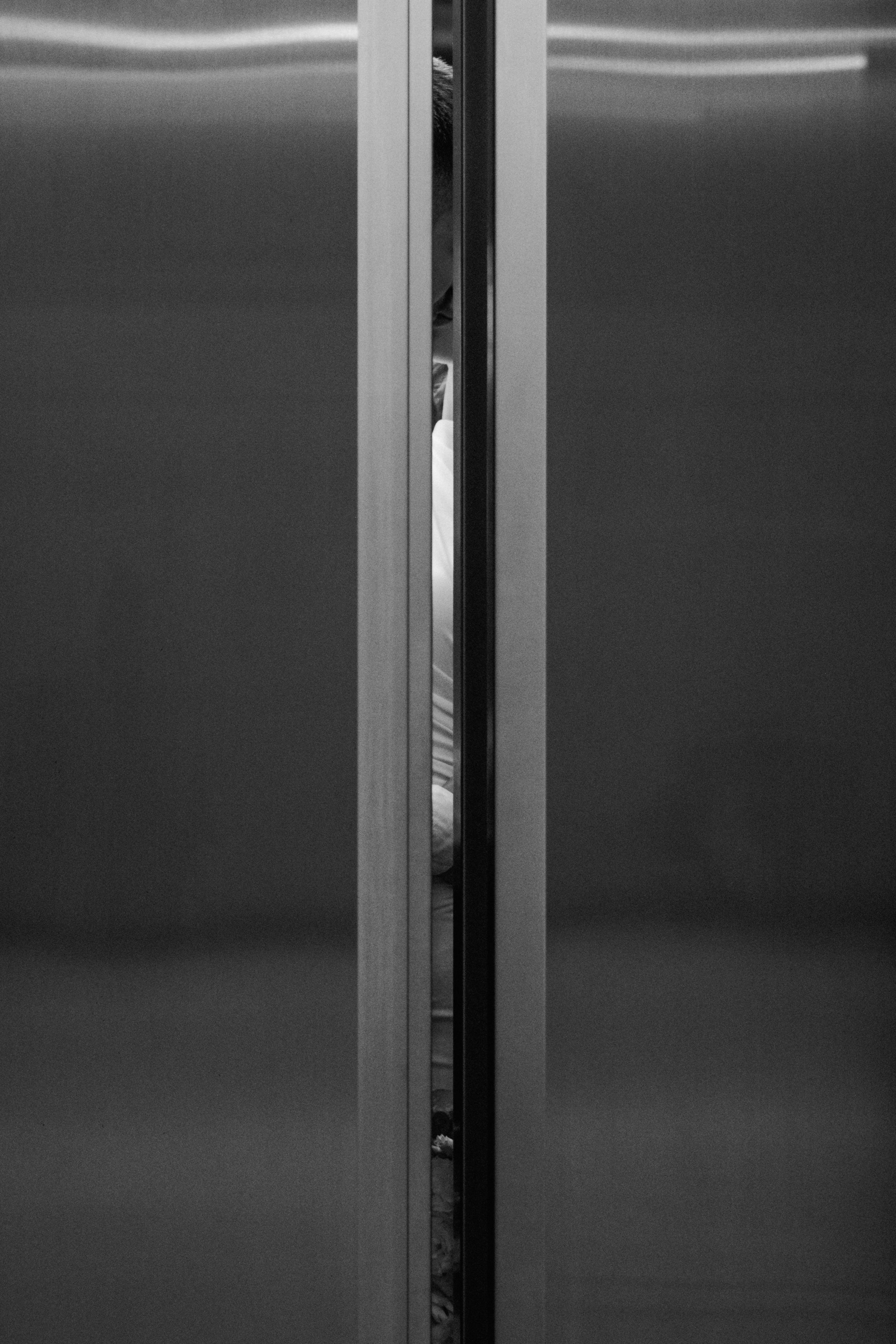 Роспись Марии и Исмета | ЗАГС Центральный. Фотограф в Новосибирске Диана Ильиных