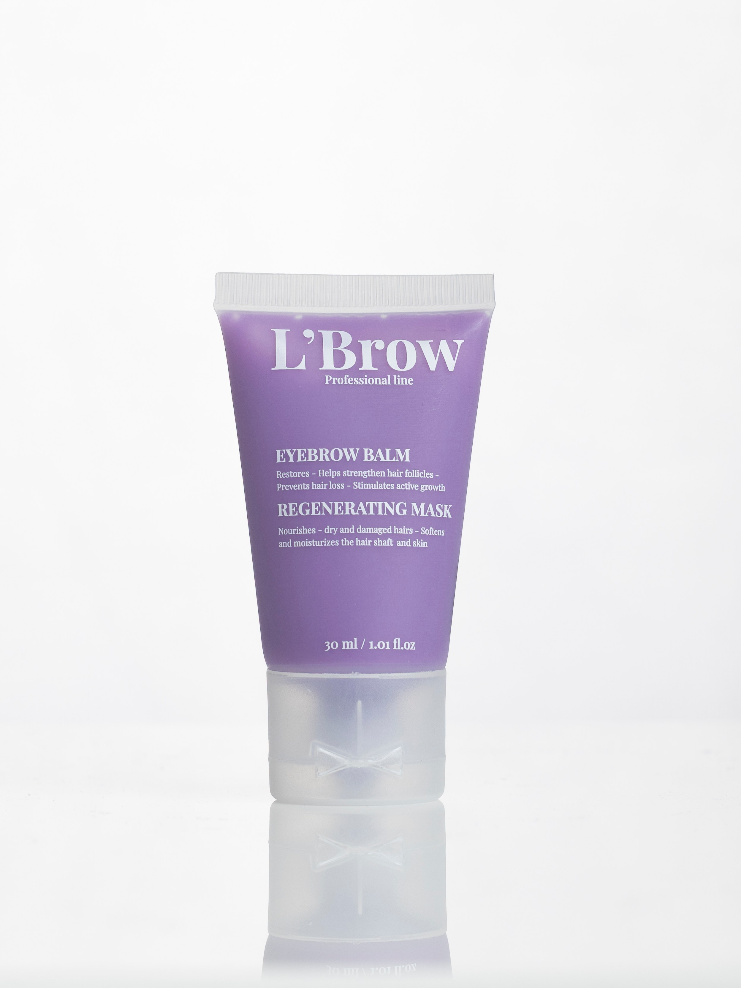 Косметика. Предметная съемка