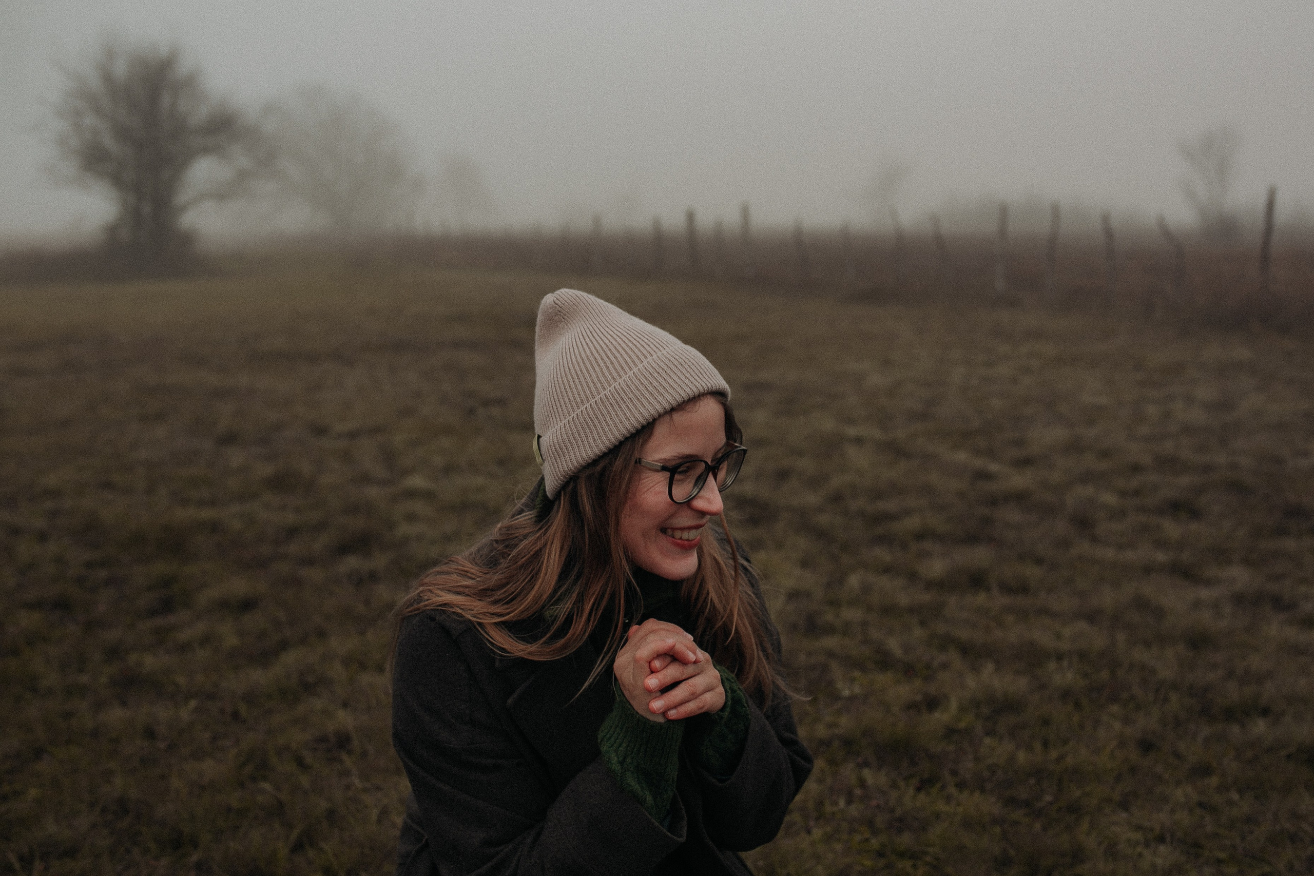 Женская фотосессия в Дурмиторе, Черногория. Семейный и свадебный фотограф в Черногории Татьяна Белякова