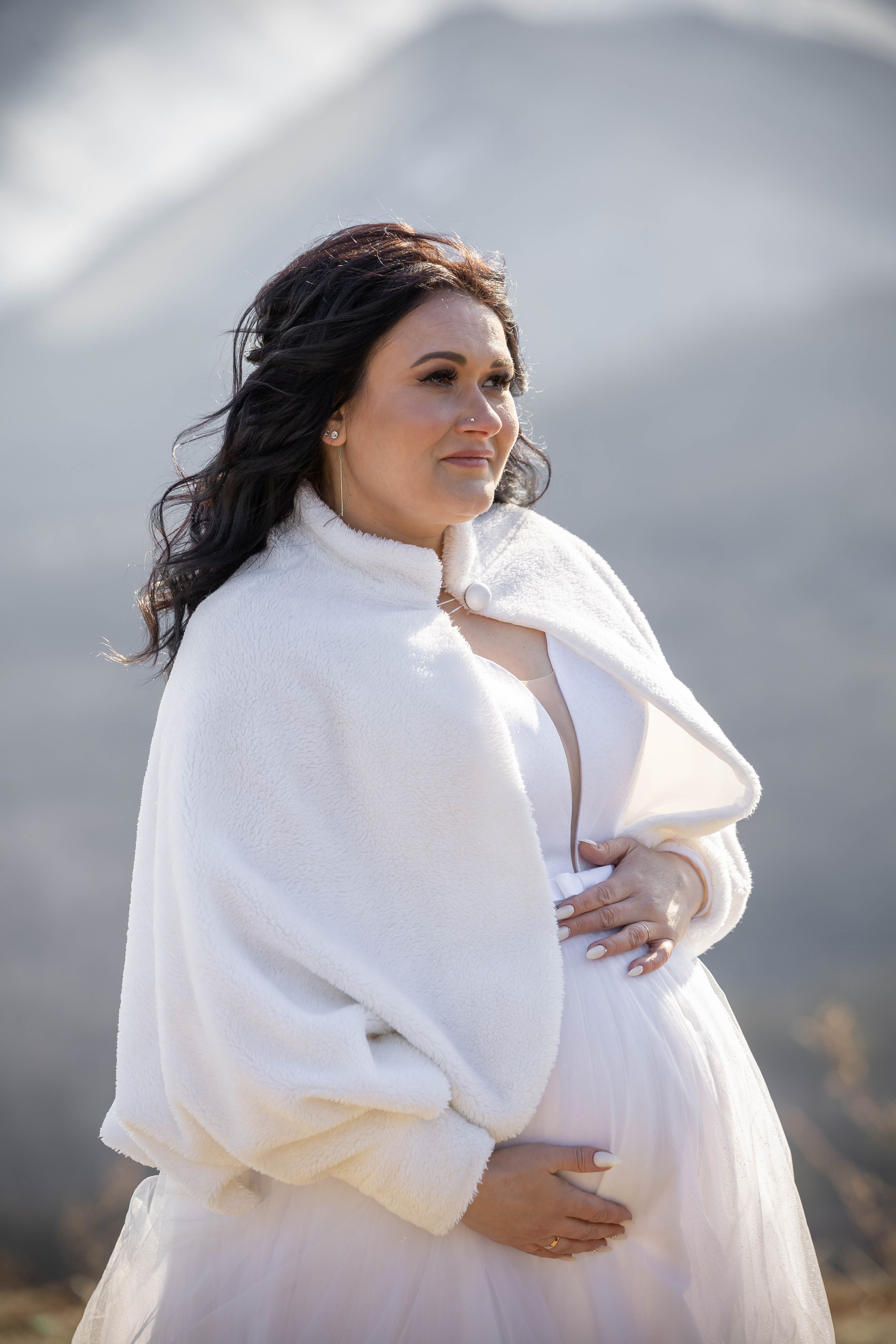 Свадебные съемки. Фотограф г. Северобайкальск Михайлова Сакдиана