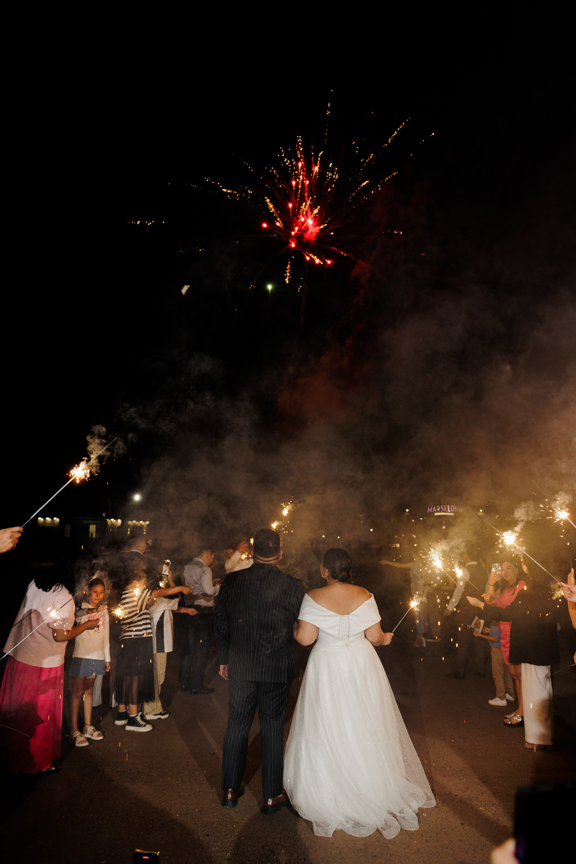 Николай и Екатерина. Свадебный фотограф