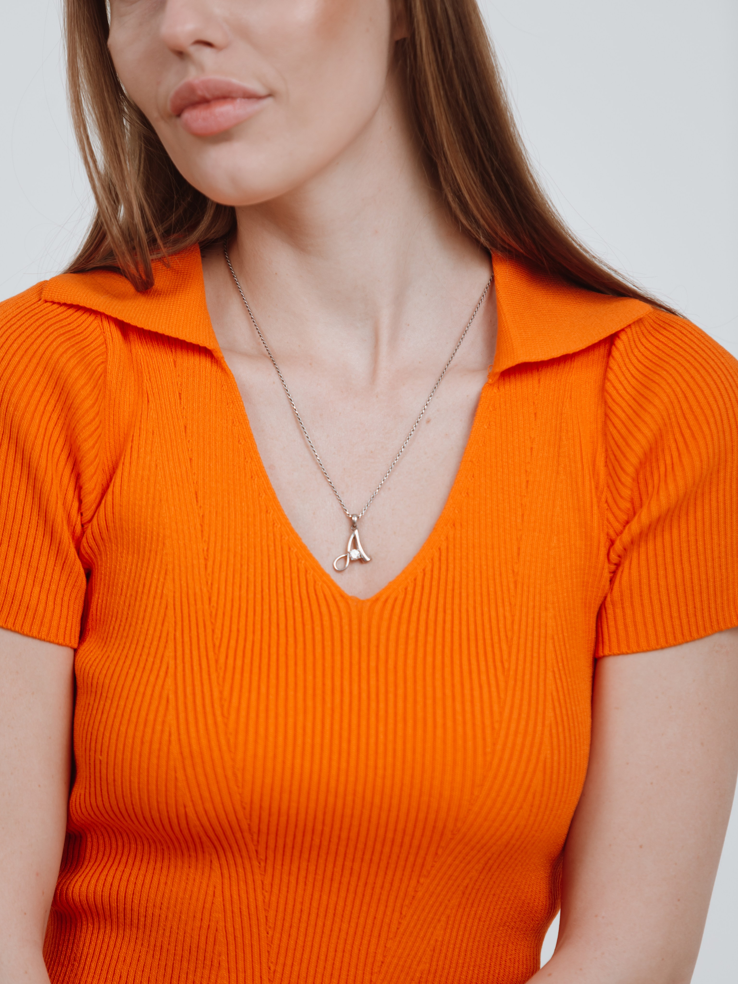 Для WILDBERRIES. Профессиональный фотограф Надежда Антонова